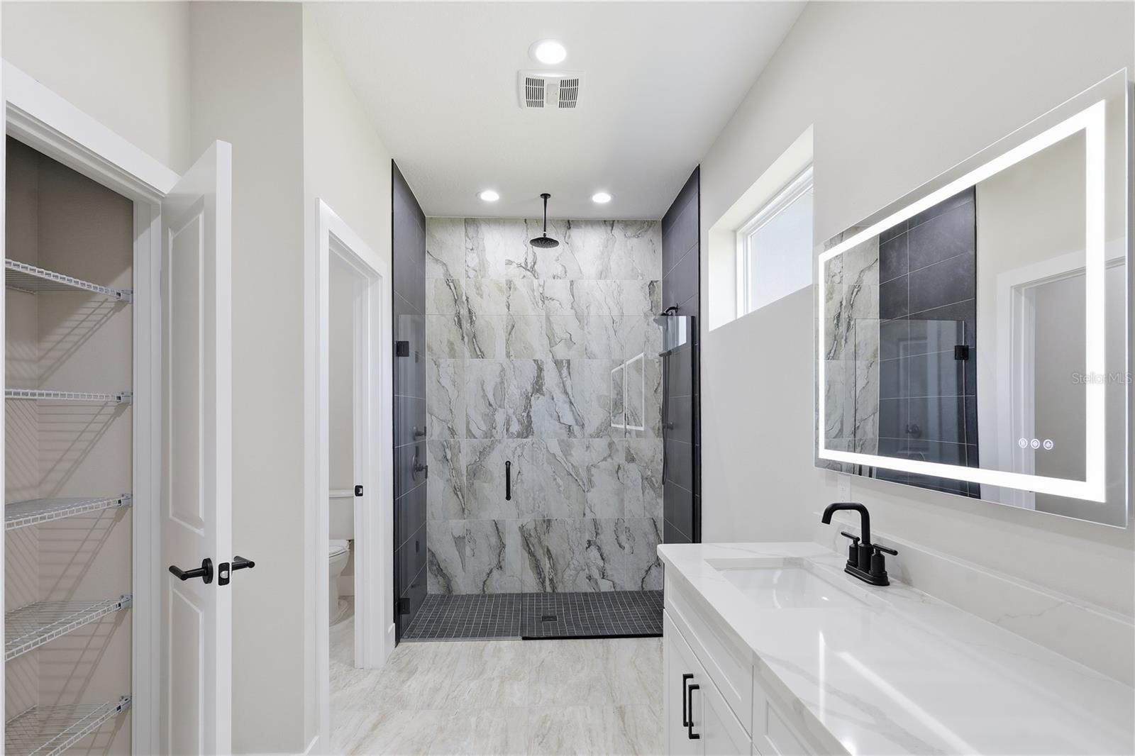 14 FERNGATE LN, PALM COAST, FL, 32137