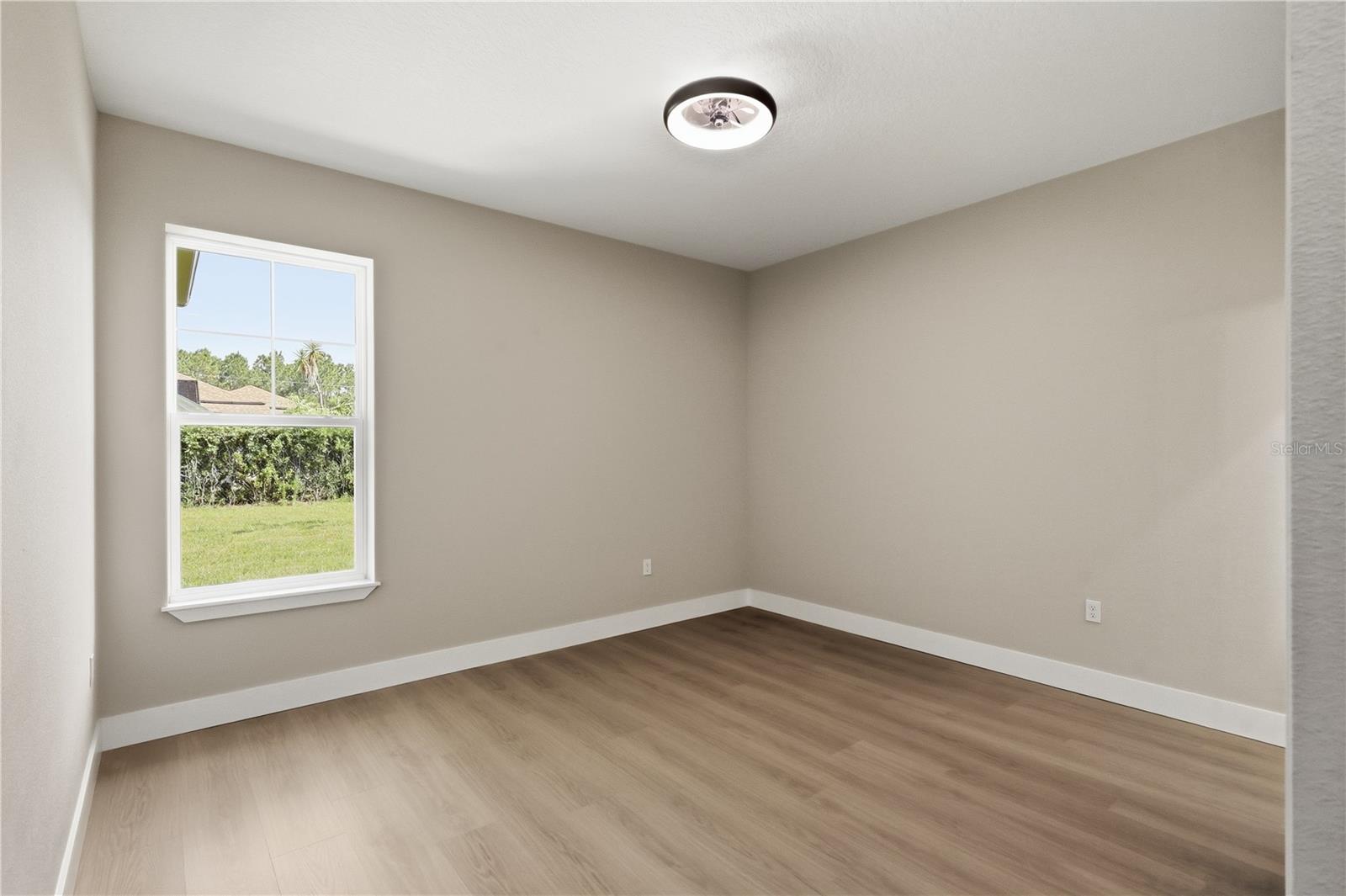 14 FERNGATE LN, PALM COAST, FL, 32137