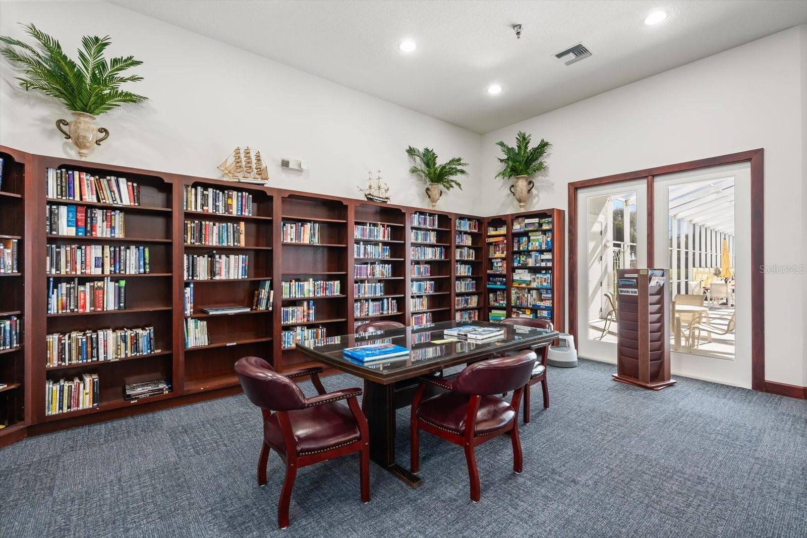 5190 CHINA SEA DR, TAVARES, FL, 32778