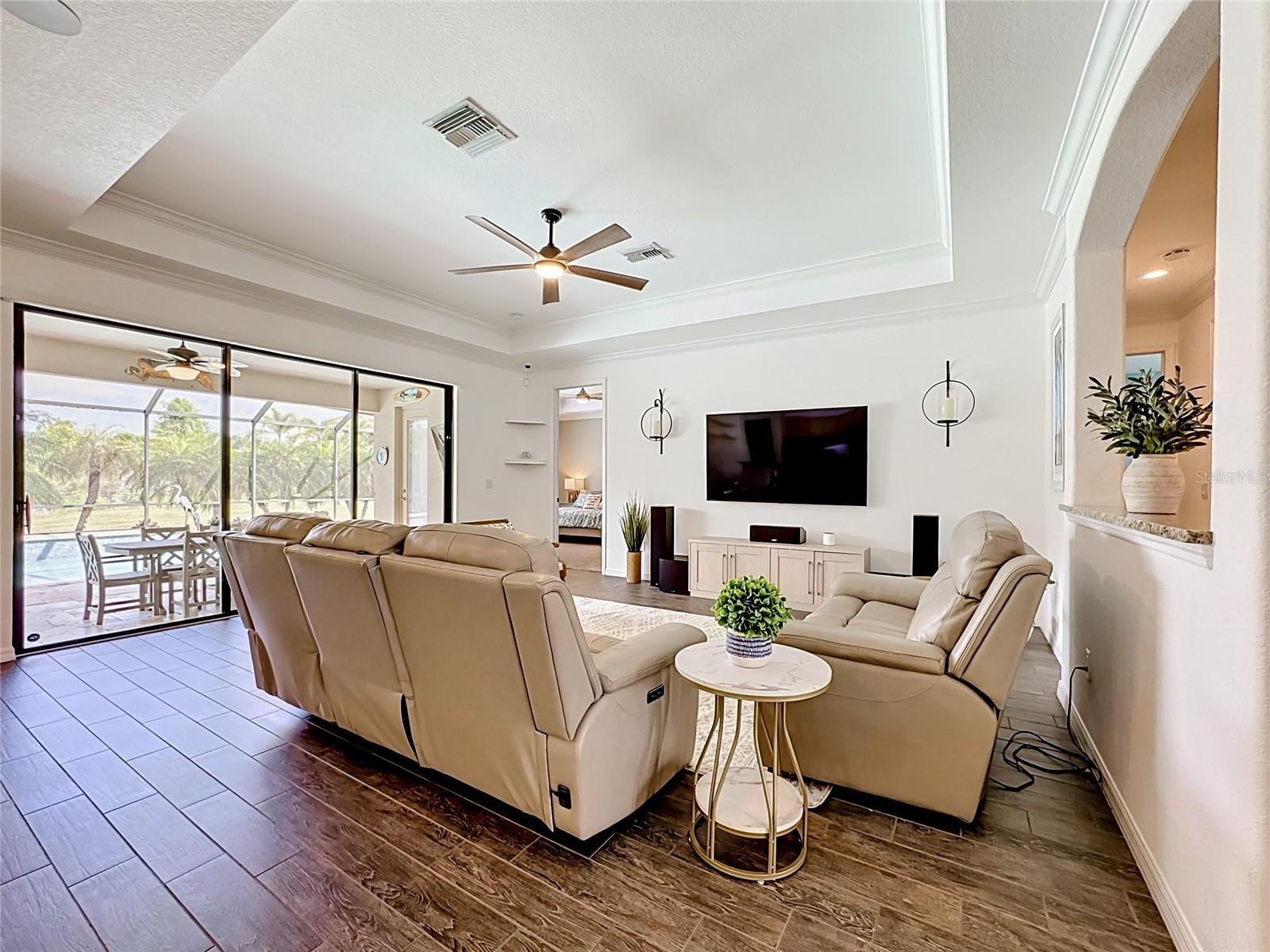 5518 FOXFIRE RUN, BRADENTON, FL, 34211