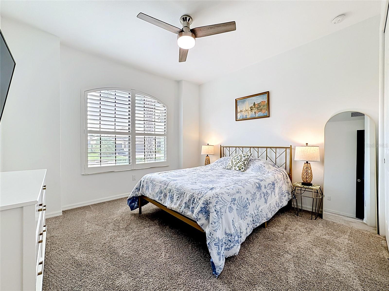 5518 FOXFIRE RUN, BRADENTON, FL, 34211