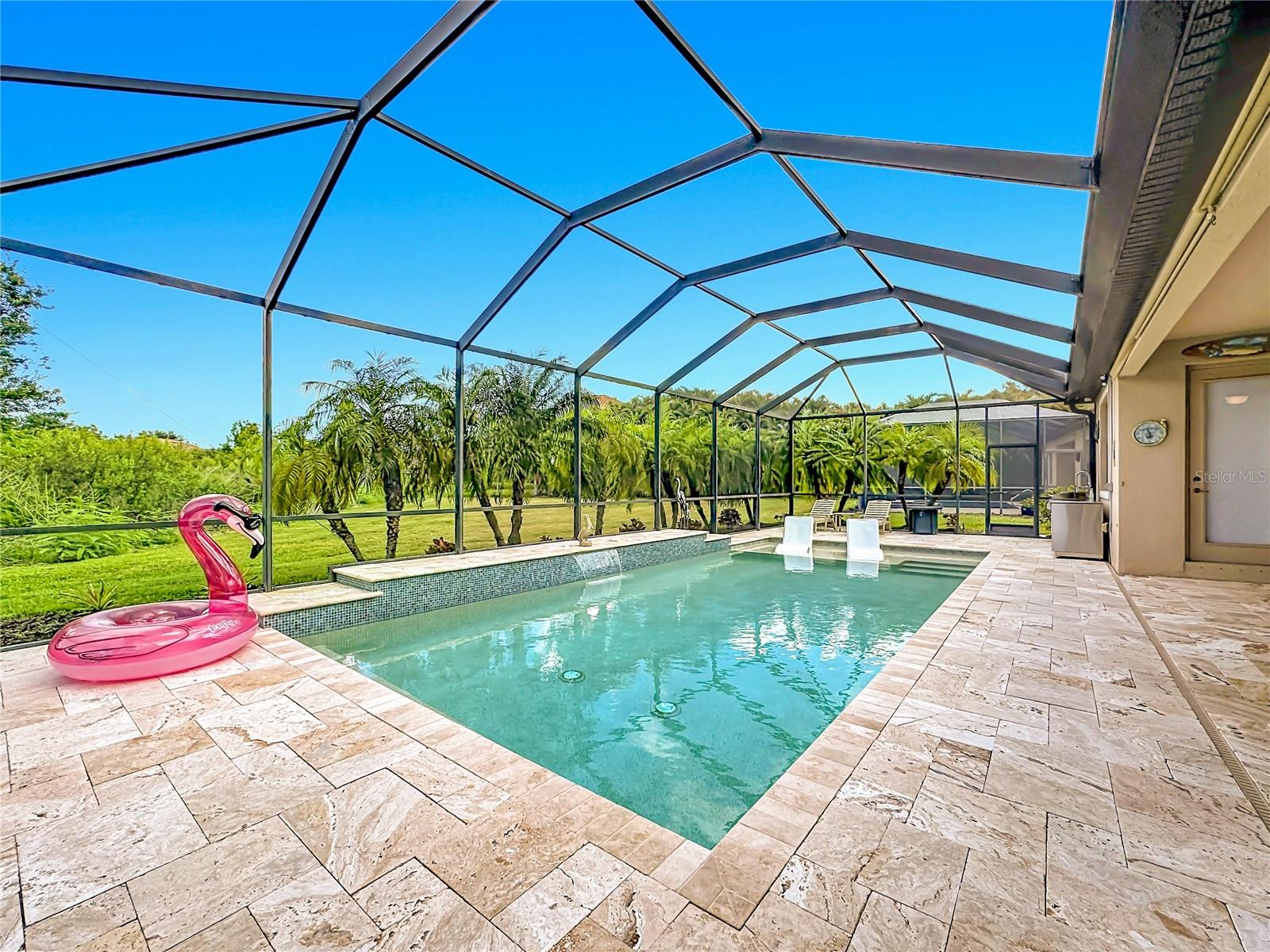 5518 FOXFIRE RUN, BRADENTON, FL, 34211