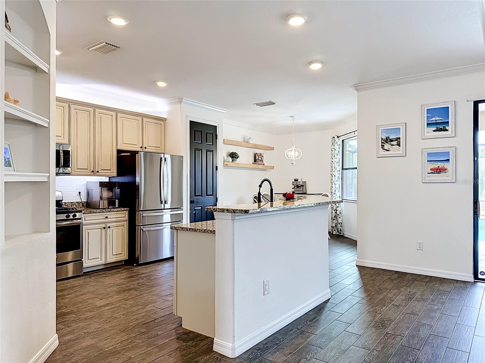 5518 FOXFIRE RUN, BRADENTON, FL, 34211