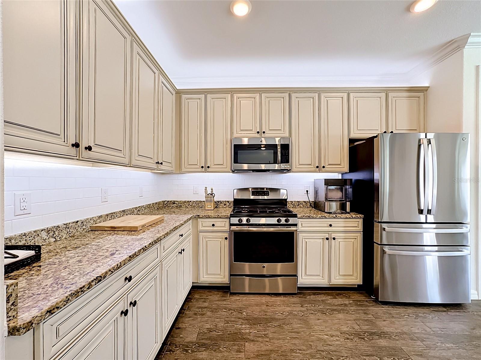 5518 FOXFIRE RUN, BRADENTON, FL, 34211