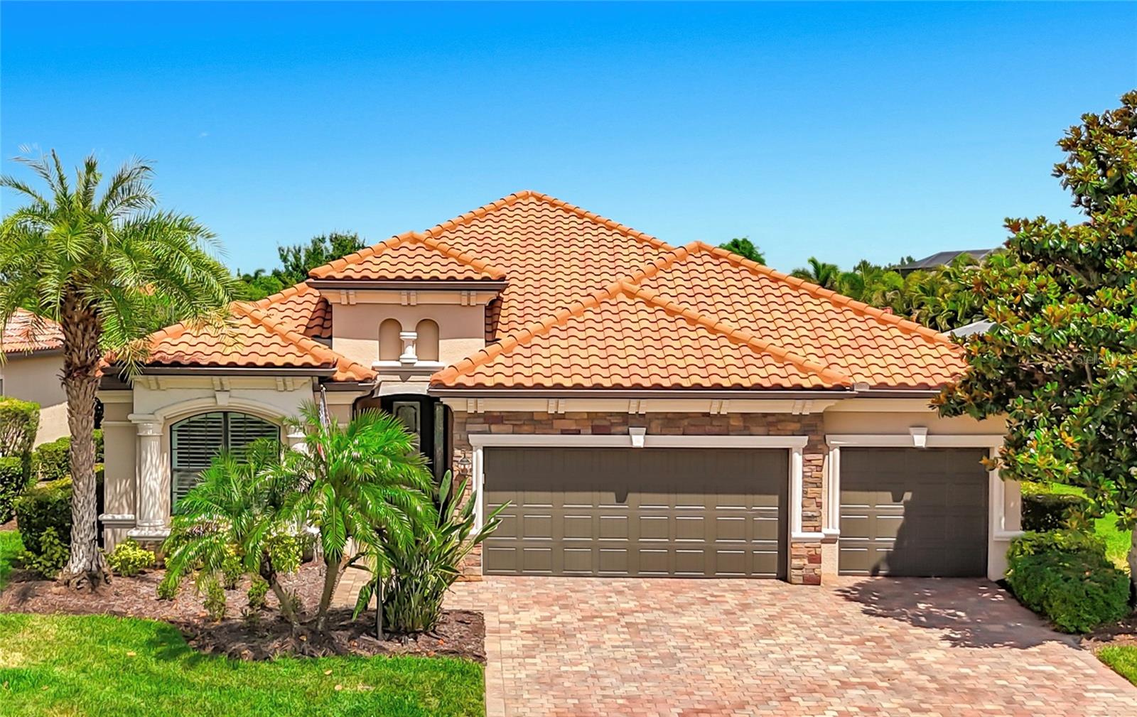 5518 FOXFIRE RUN, BRADENTON, FL, 34211