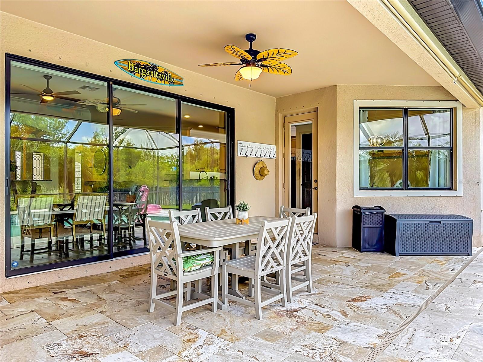 5518 FOXFIRE RUN, BRADENTON, FL, 34211