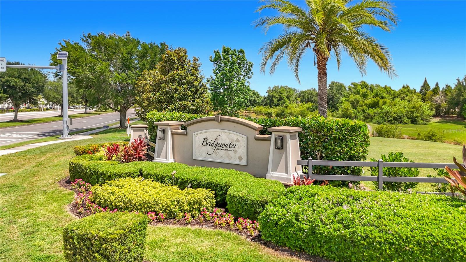 5518 FOXFIRE RUN, BRADENTON, FL, 34211