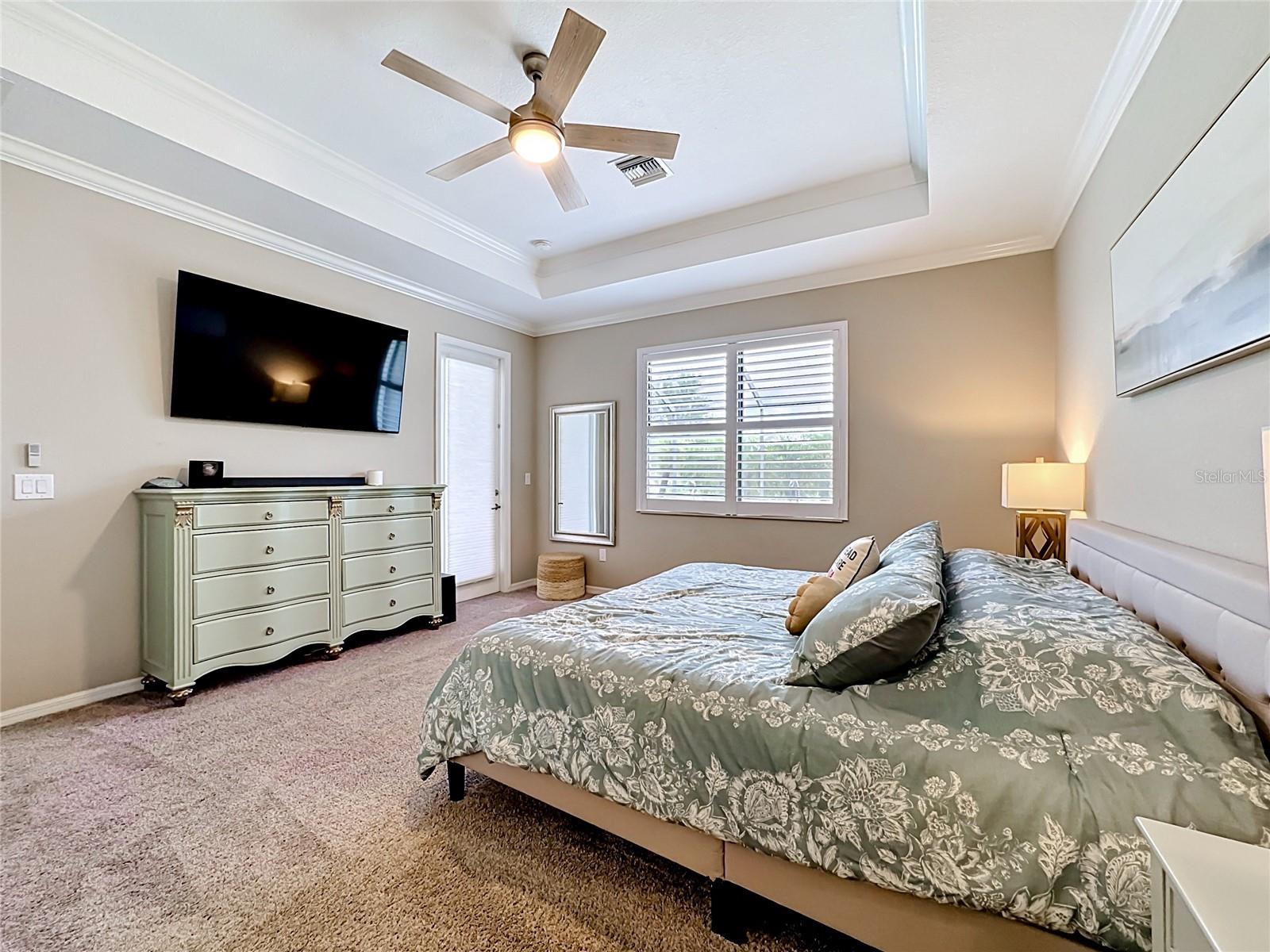 5518 FOXFIRE RUN, BRADENTON, FL, 34211