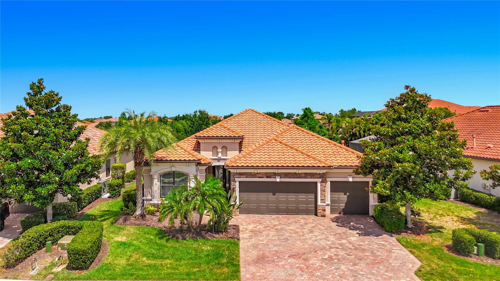 5518 FOXFIRE RUN, BRADENTON, FL, 34211