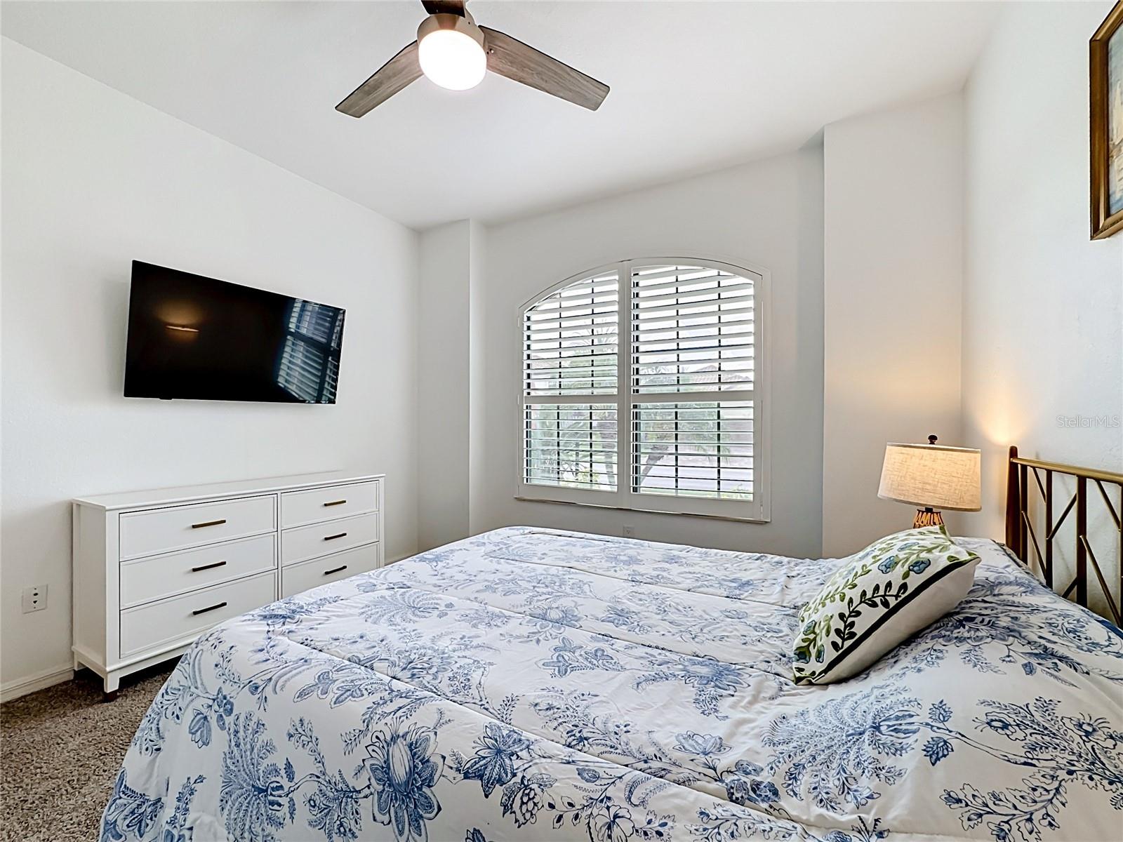 5518 FOXFIRE RUN, BRADENTON, FL, 34211