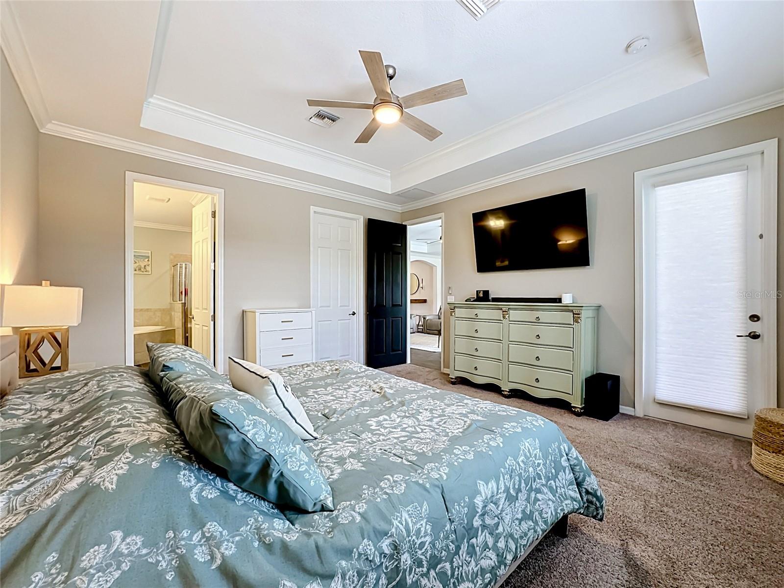 5518 FOXFIRE RUN, BRADENTON, FL, 34211