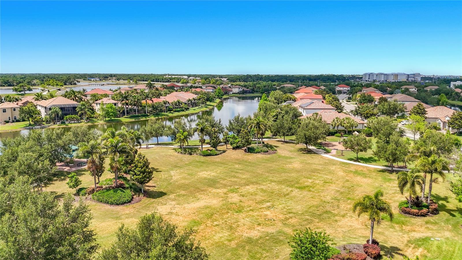 5518 FOXFIRE RUN, BRADENTON, FL, 34211