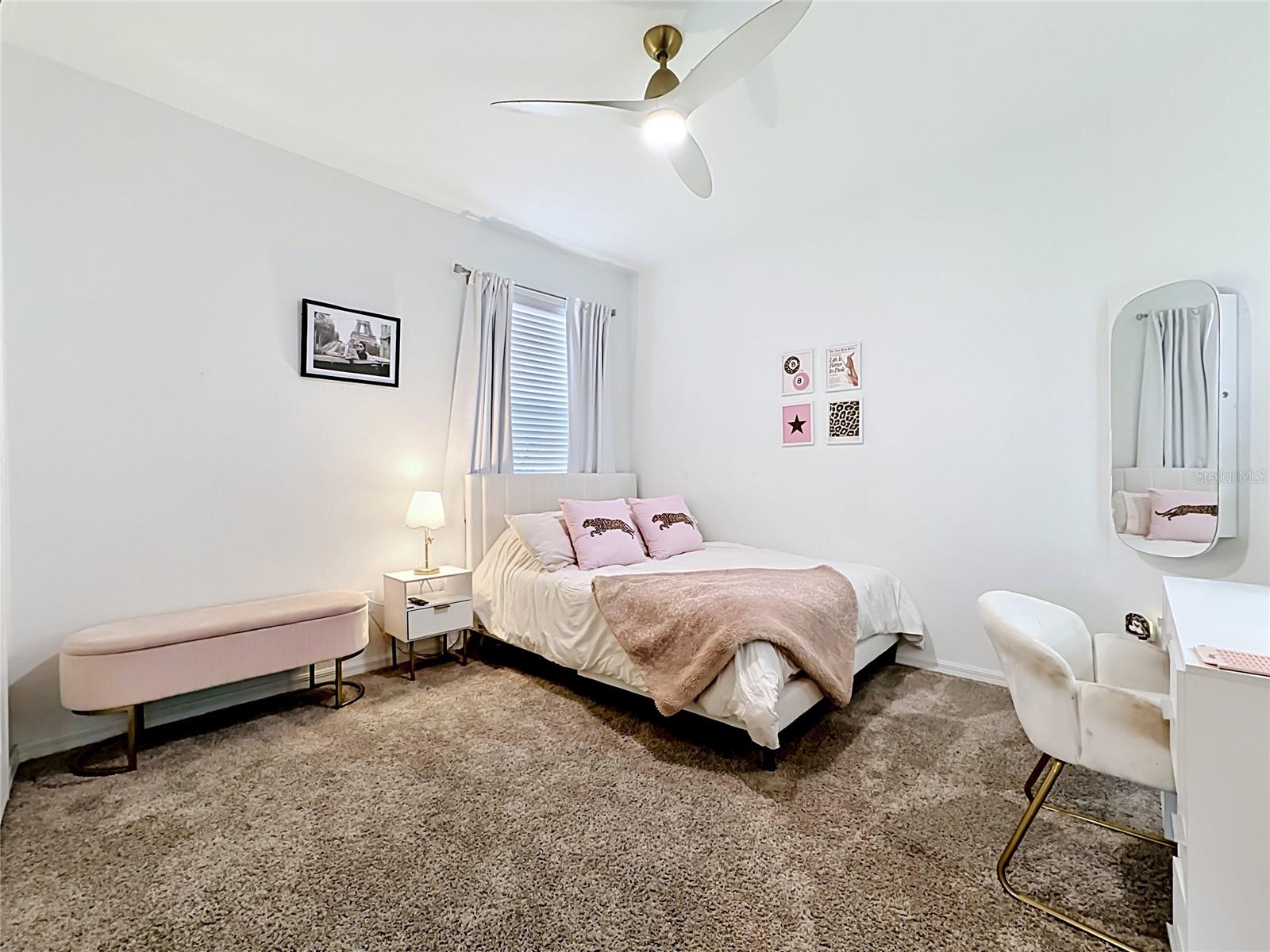 5518 FOXFIRE RUN, BRADENTON, FL, 34211