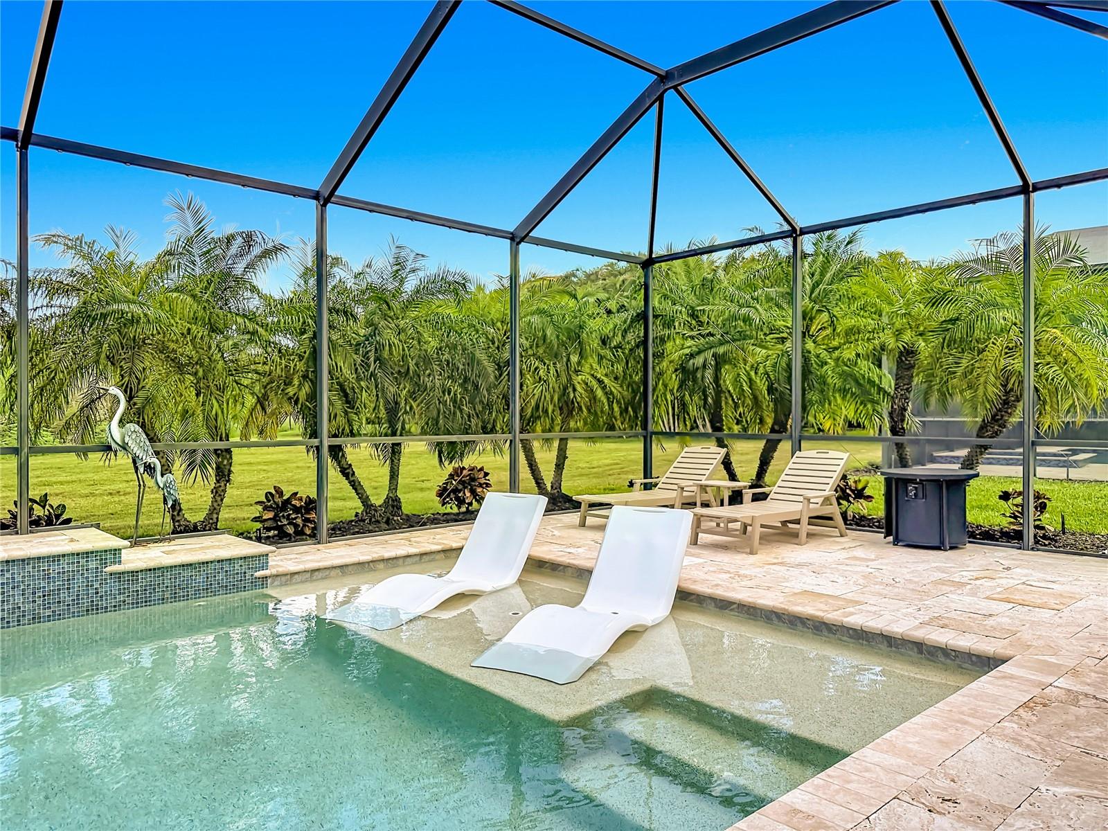 5518 FOXFIRE RUN, BRADENTON, FL, 34211