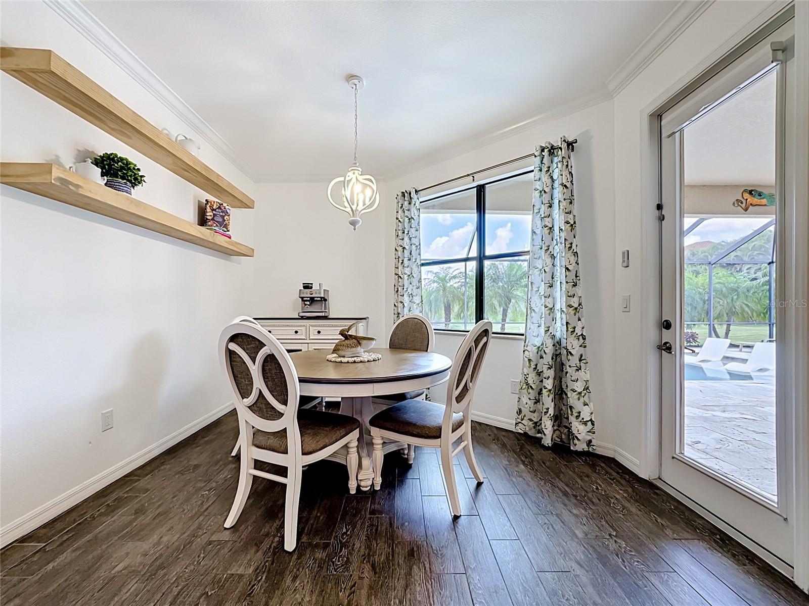 5518 FOXFIRE RUN, BRADENTON, FL, 34211