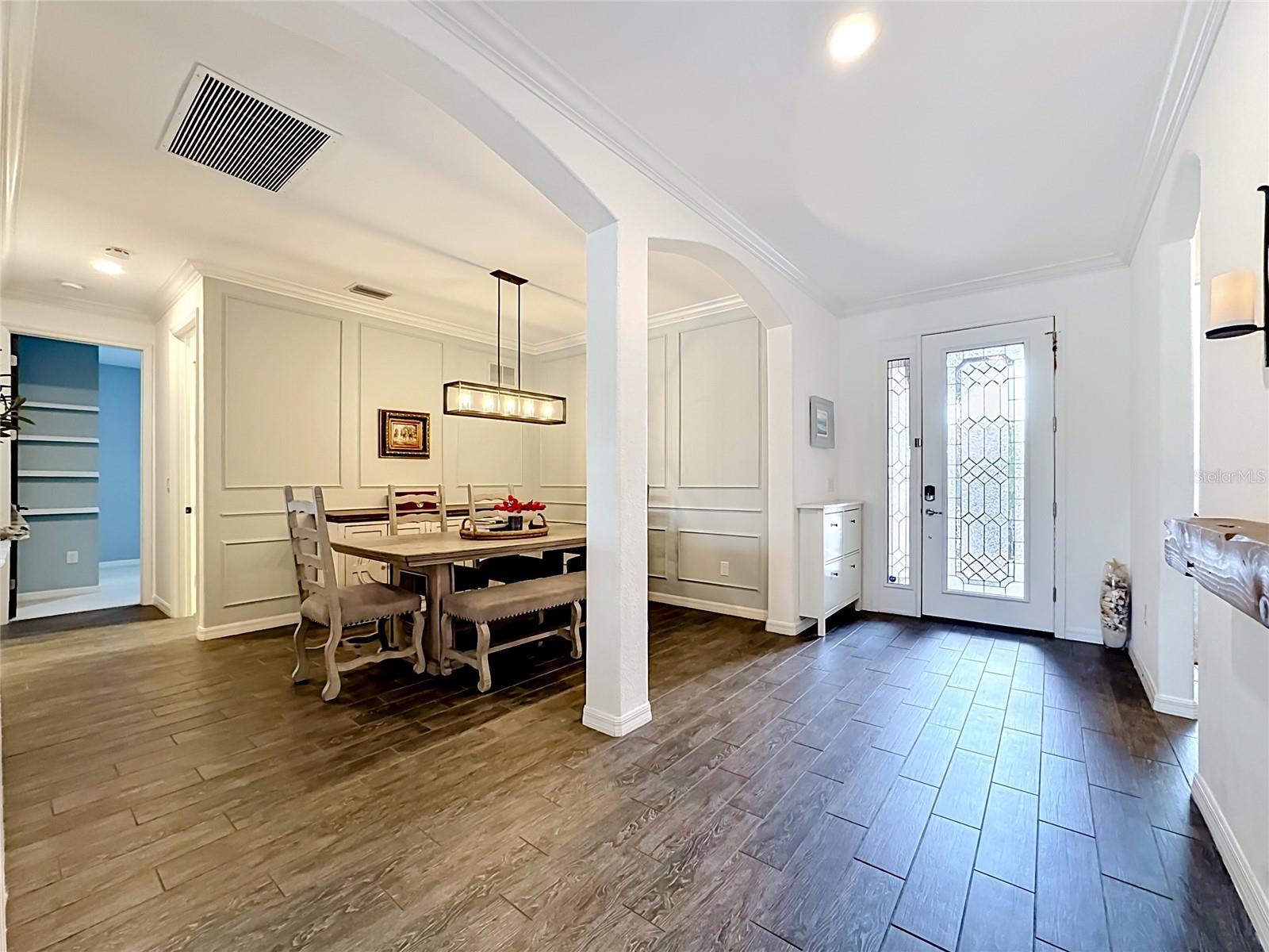 5518 FOXFIRE RUN, BRADENTON, FL, 34211