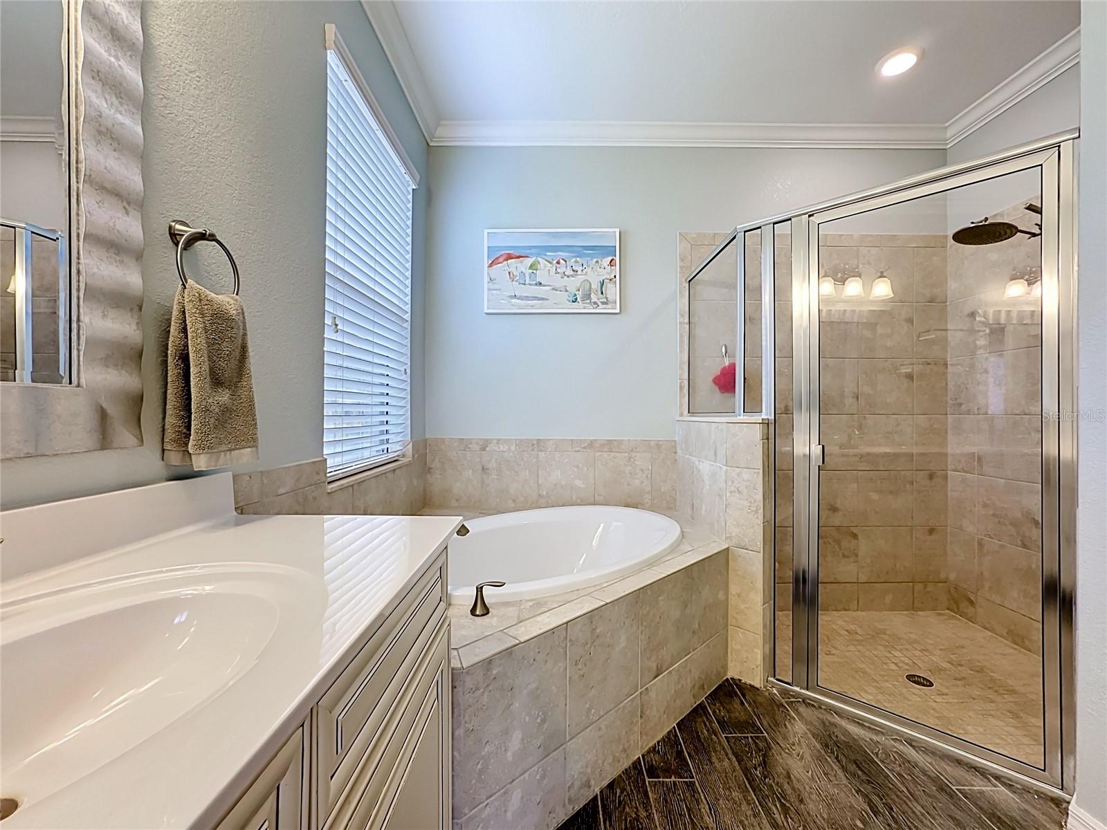 5518 FOXFIRE RUN, BRADENTON, FL, 34211
