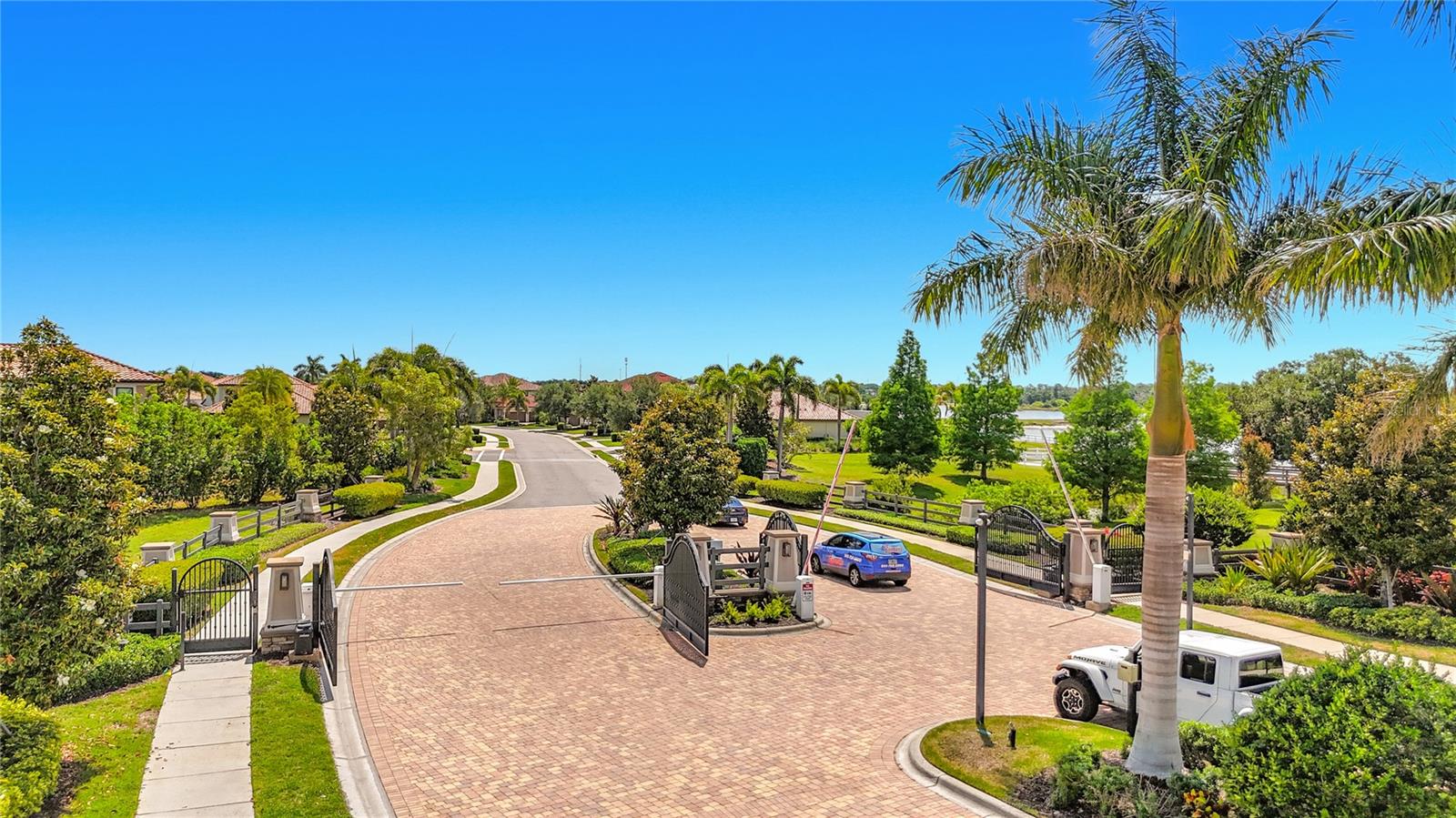 5518 FOXFIRE RUN, BRADENTON, FL, 34211