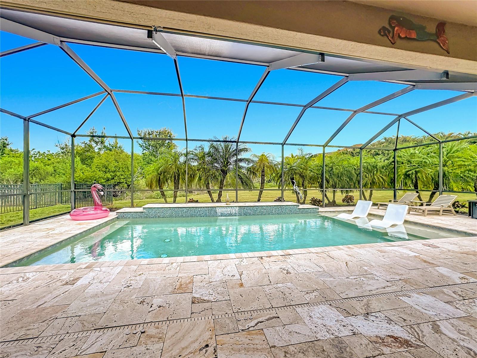 5518 FOXFIRE RUN, BRADENTON, FL, 34211