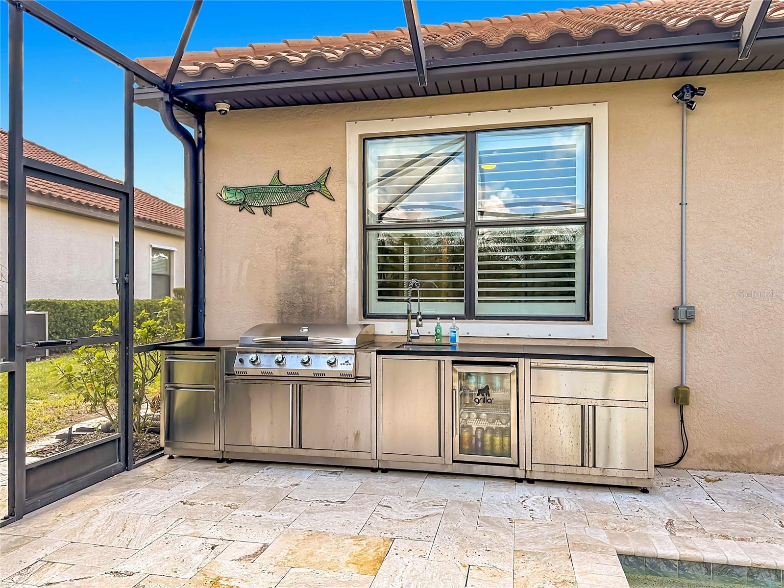 5518 FOXFIRE RUN, BRADENTON, FL, 34211