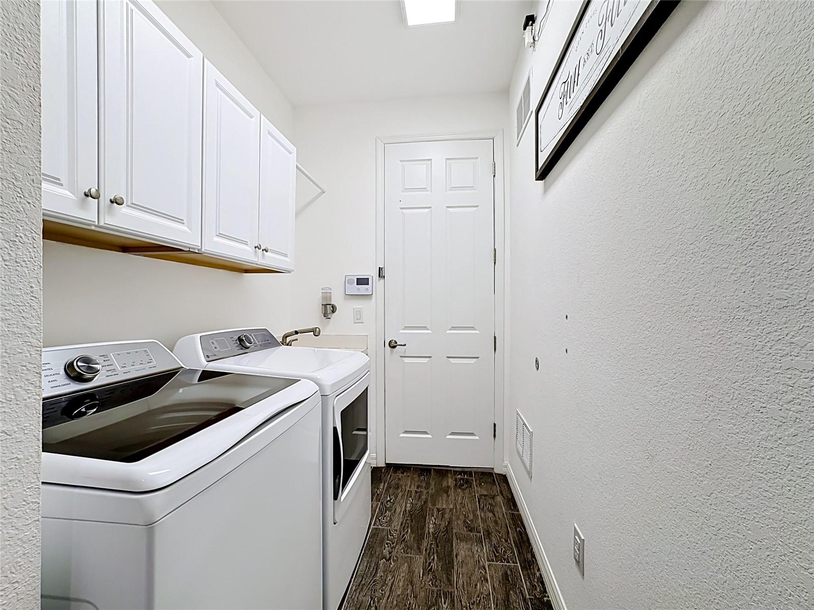 5518 FOXFIRE RUN, BRADENTON, FL, 34211