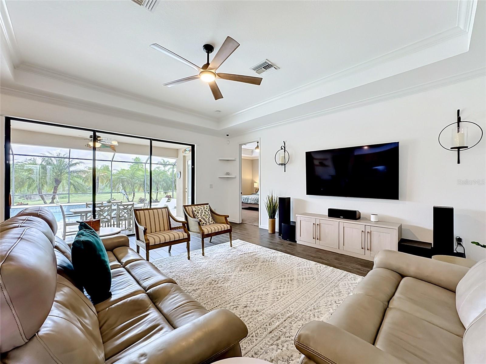 5518 FOXFIRE RUN, BRADENTON, FL, 34211