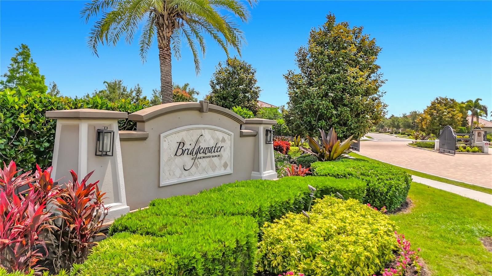 5518 FOXFIRE RUN, BRADENTON, FL, 34211