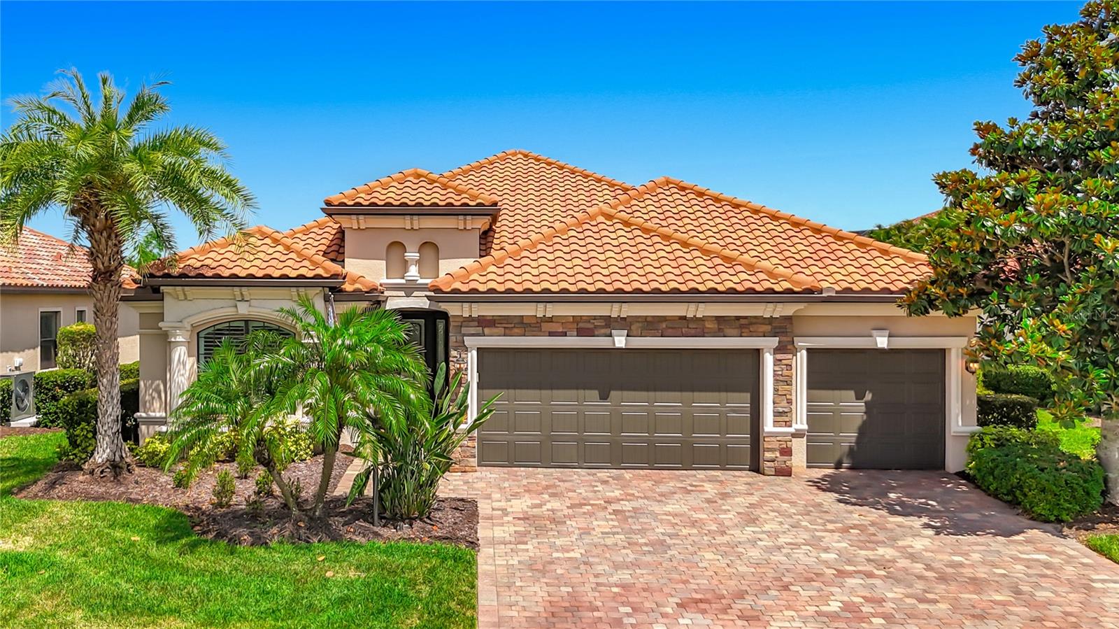 5518 FOXFIRE RUN, BRADENTON, FL, 34211