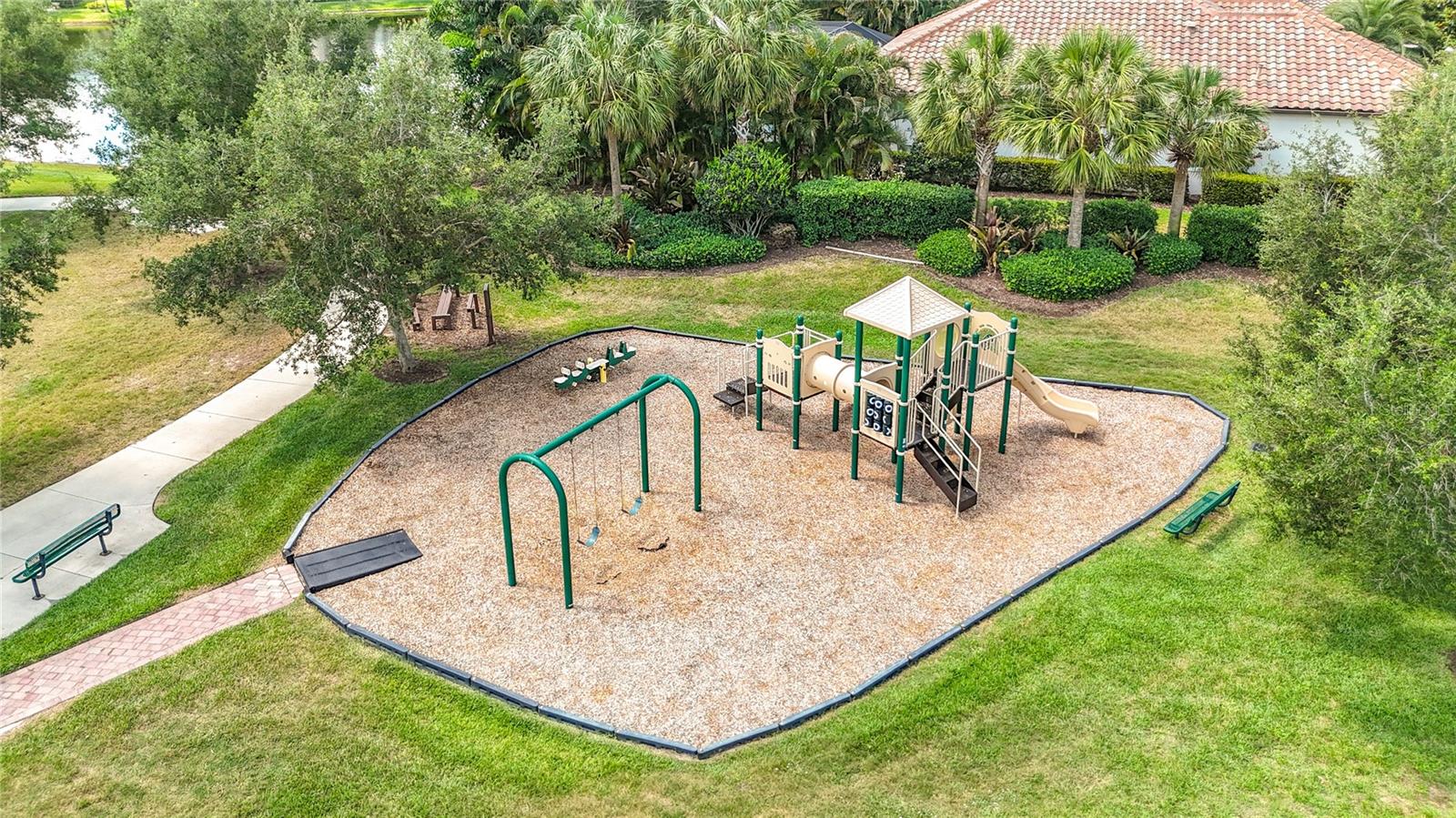 5518 FOXFIRE RUN, BRADENTON, FL, 34211