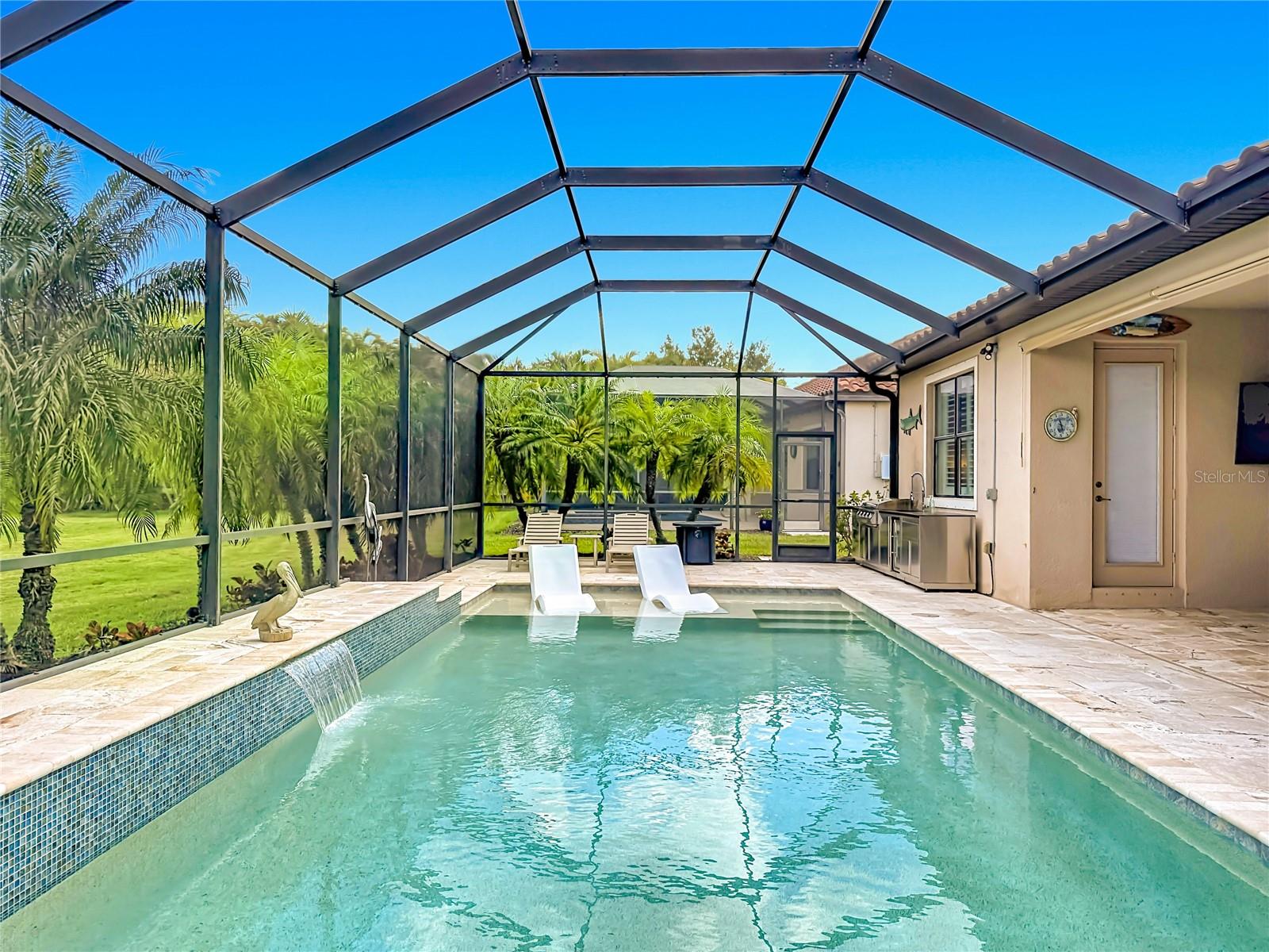 5518 FOXFIRE RUN, BRADENTON, FL, 34211