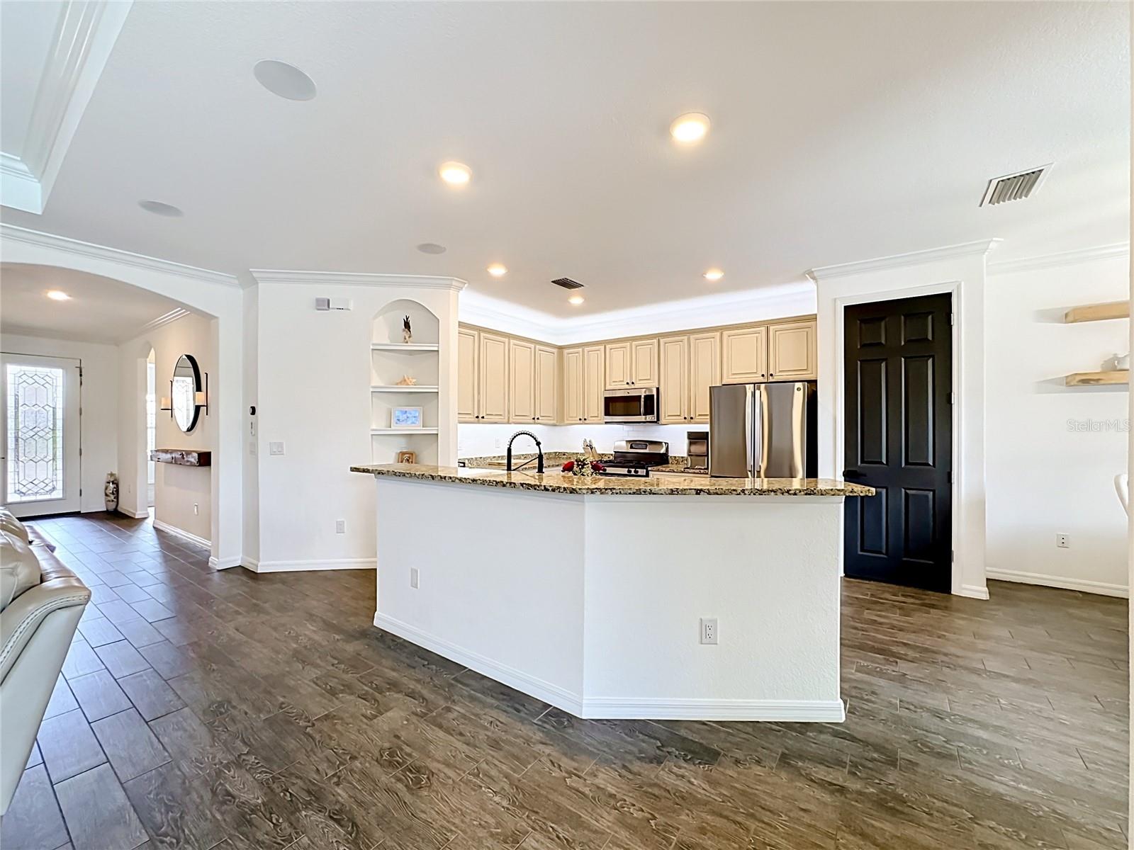 5518 FOXFIRE RUN, BRADENTON, FL, 34211