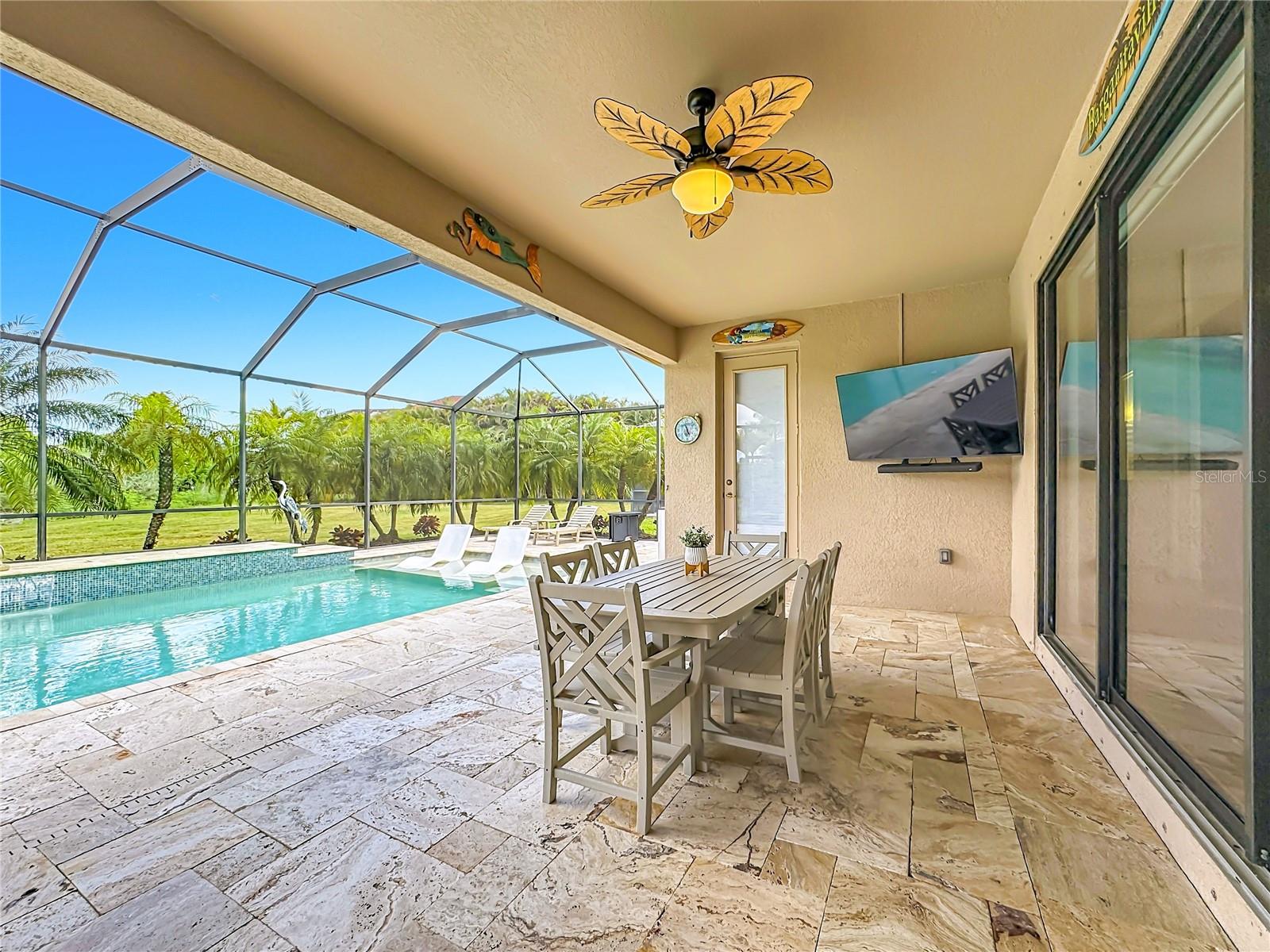 5518 FOXFIRE RUN, BRADENTON, FL, 34211