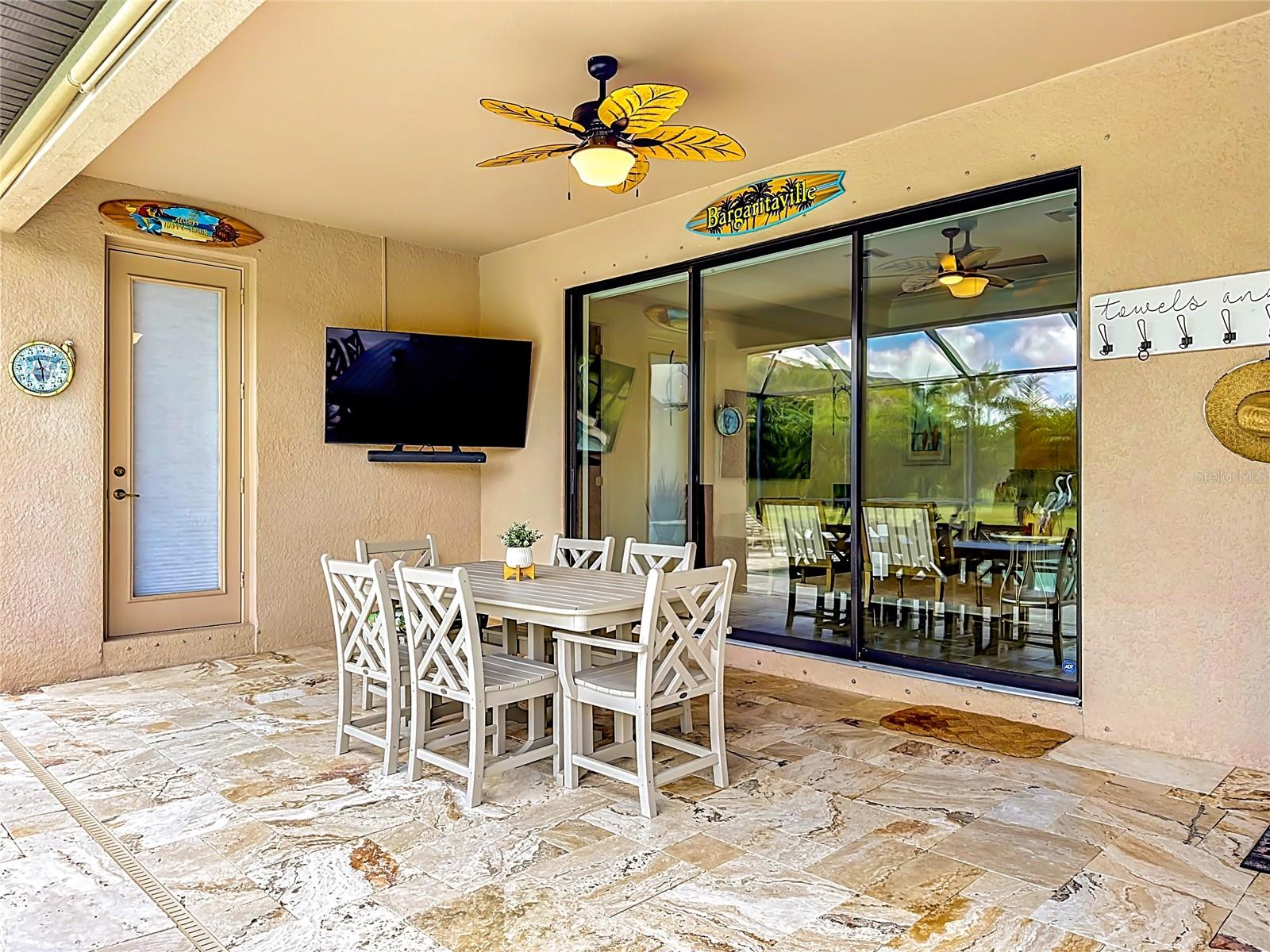 5518 FOXFIRE RUN, BRADENTON, FL, 34211