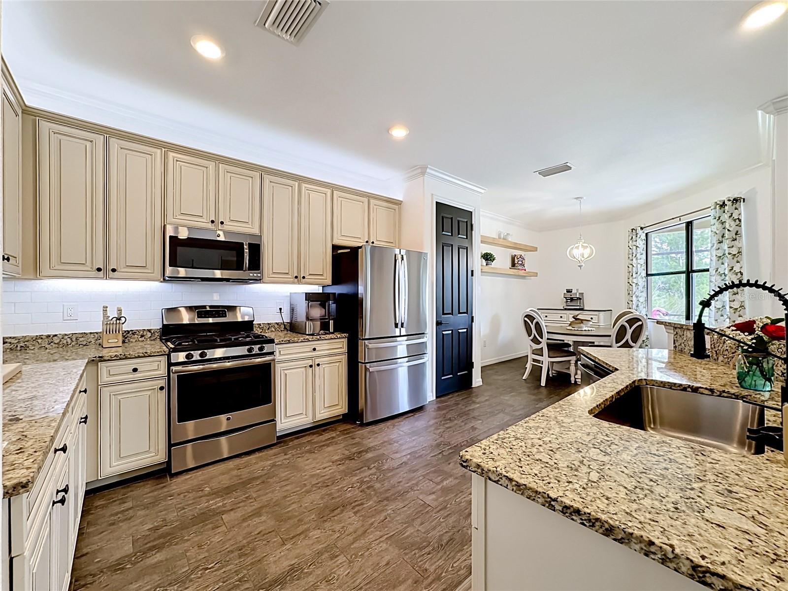 5518 FOXFIRE RUN, BRADENTON, FL, 34211