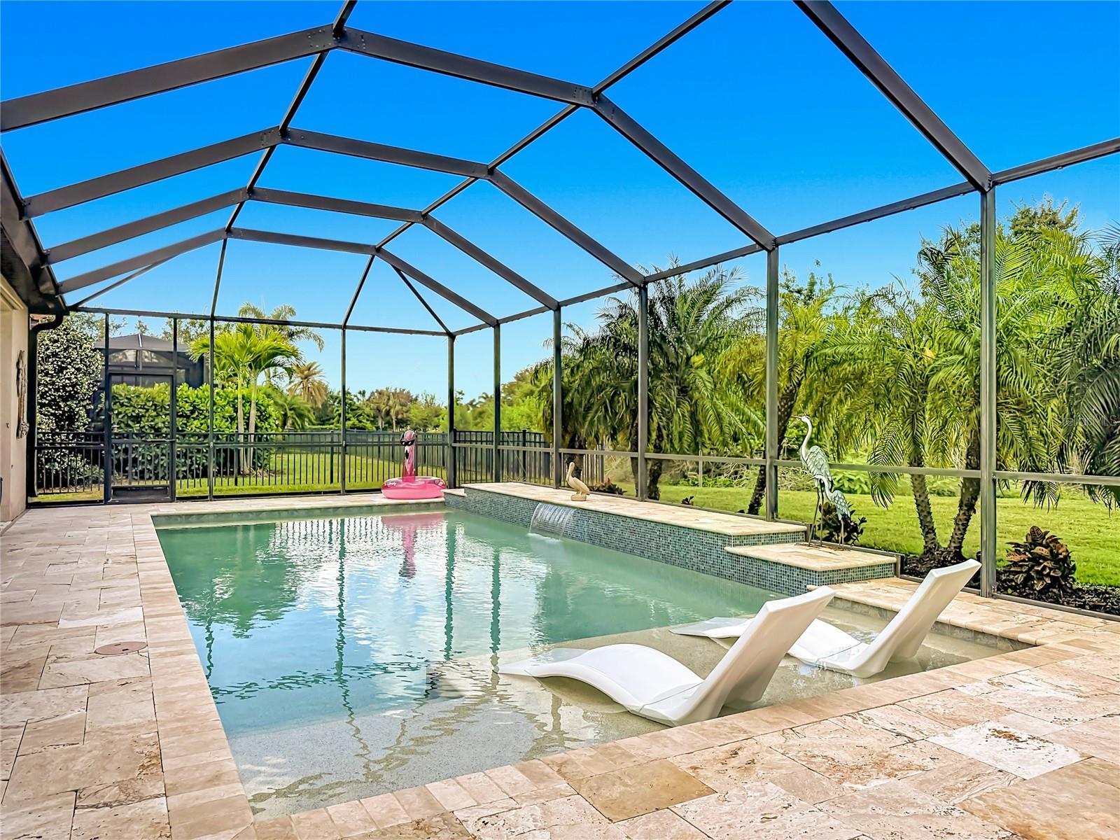 5518 FOXFIRE RUN, BRADENTON, FL, 34211