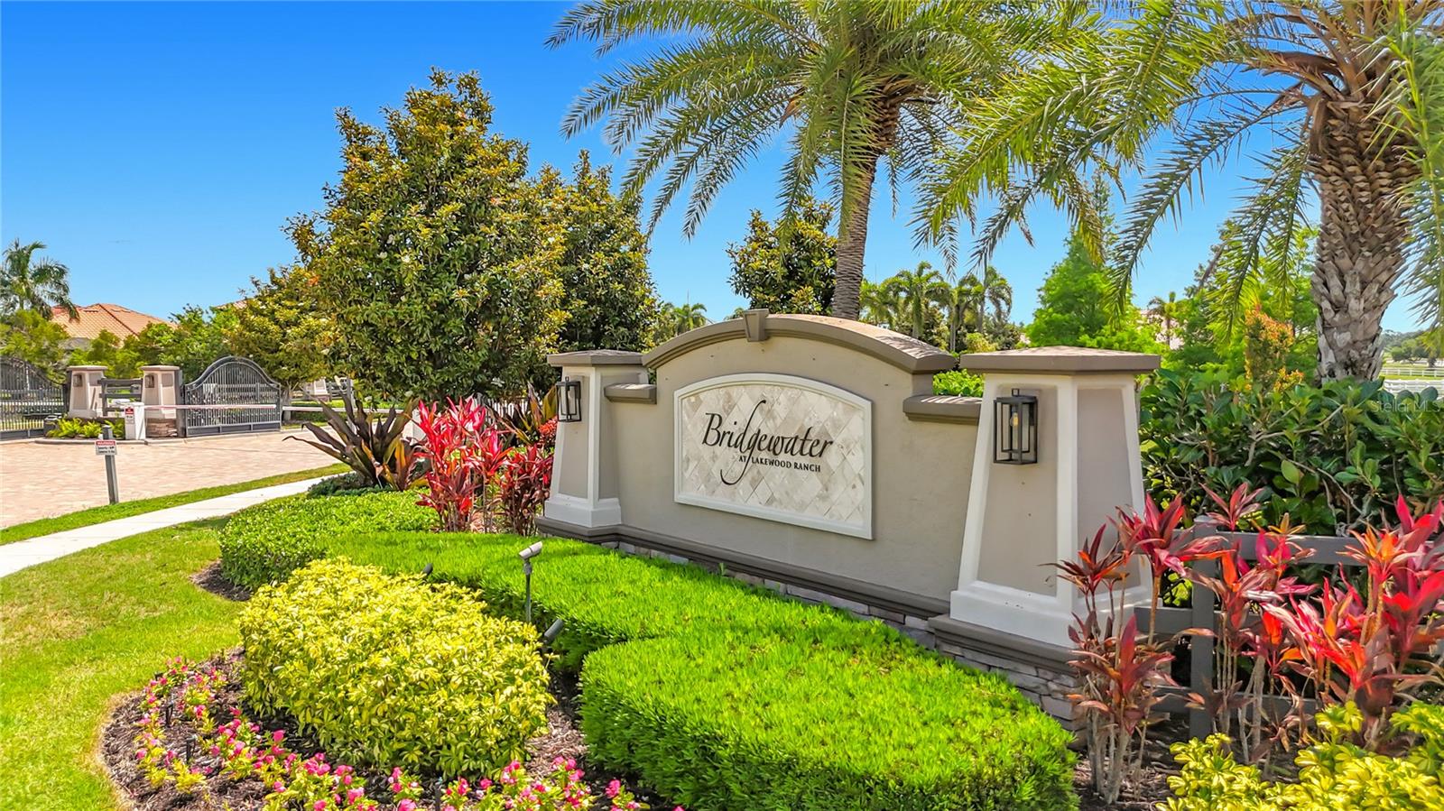 5518 FOXFIRE RUN, BRADENTON, FL, 34211