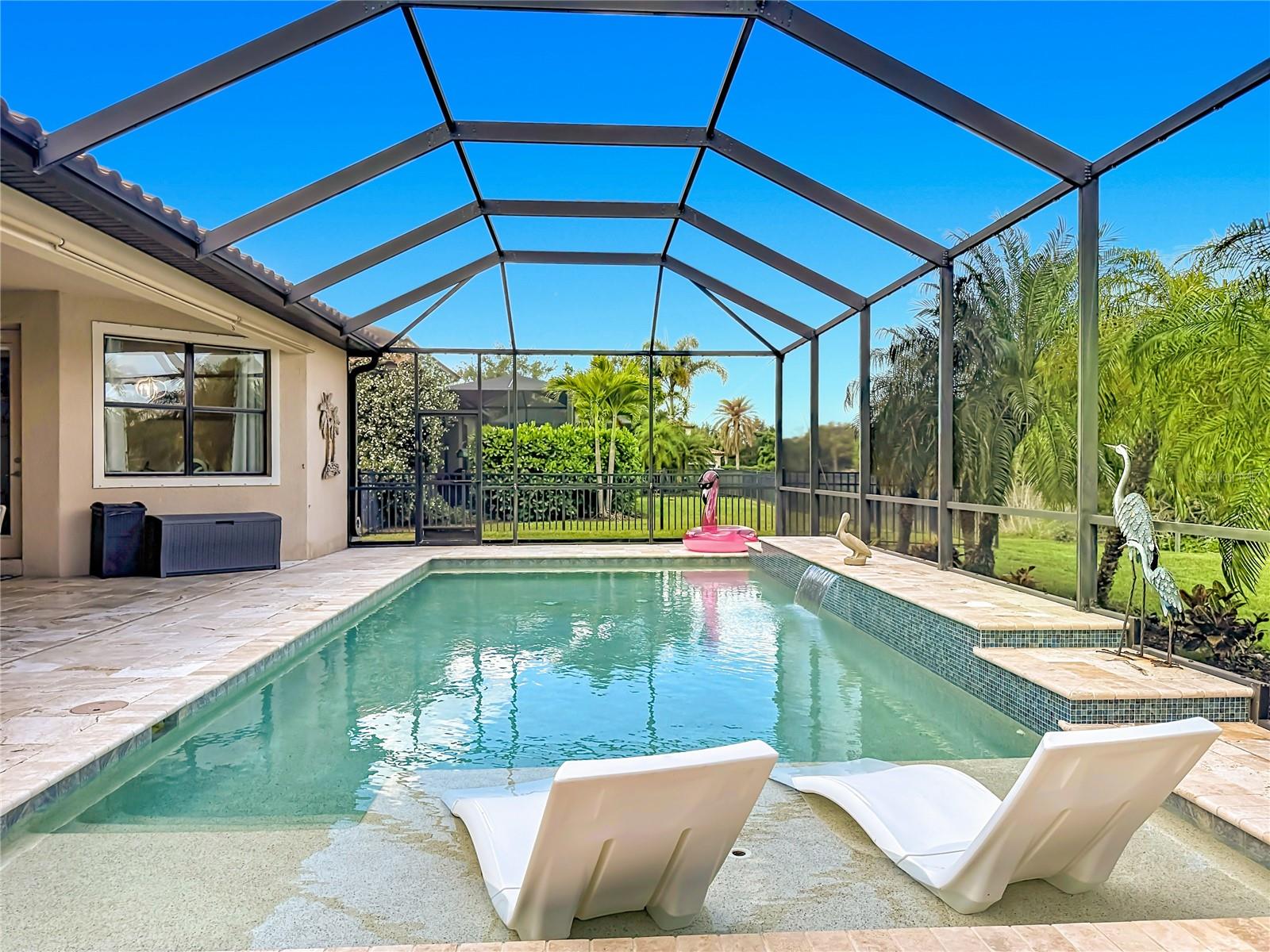 5518 FOXFIRE RUN, BRADENTON, FL, 34211