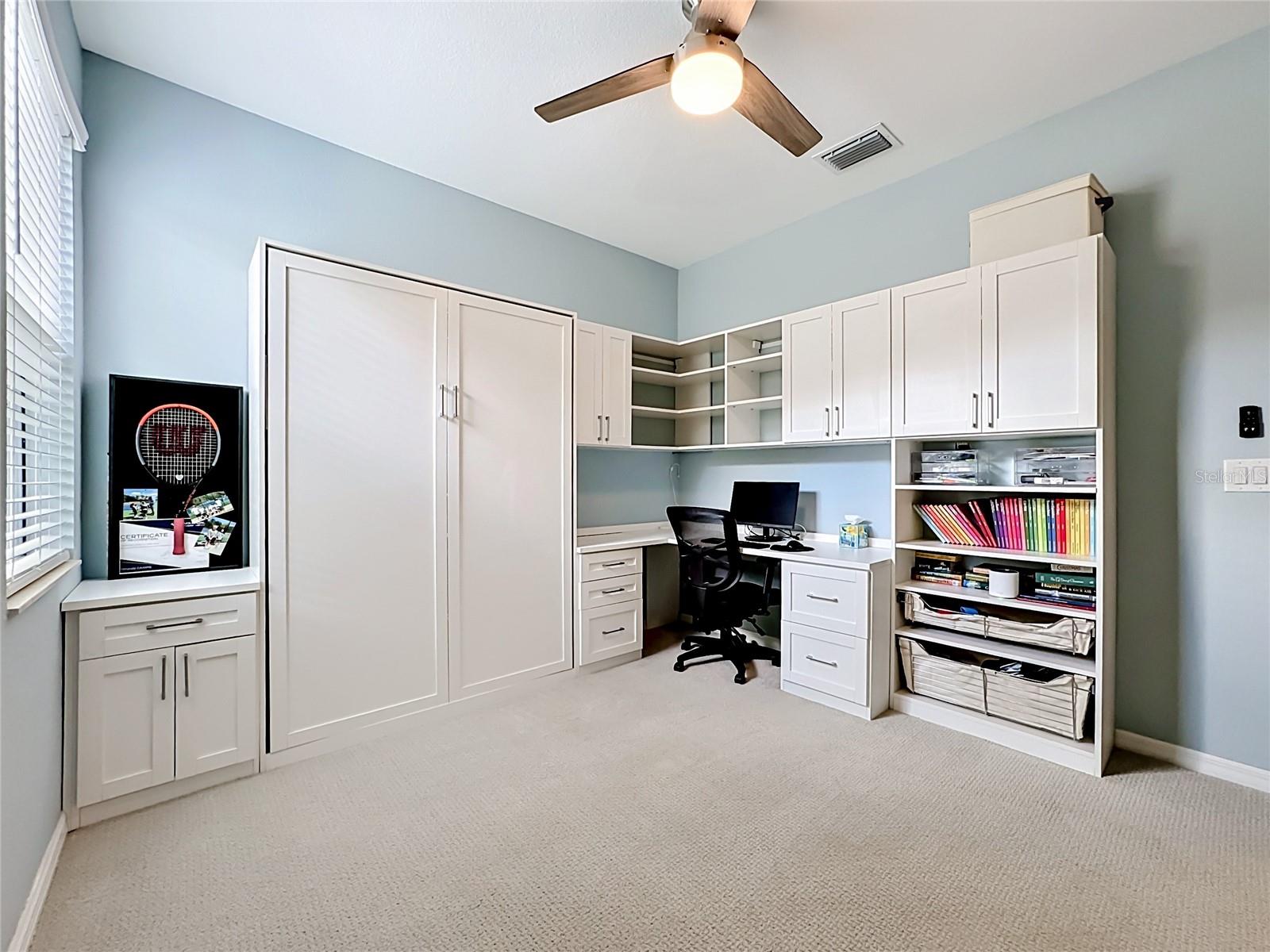 5518 FOXFIRE RUN, BRADENTON, FL, 34211