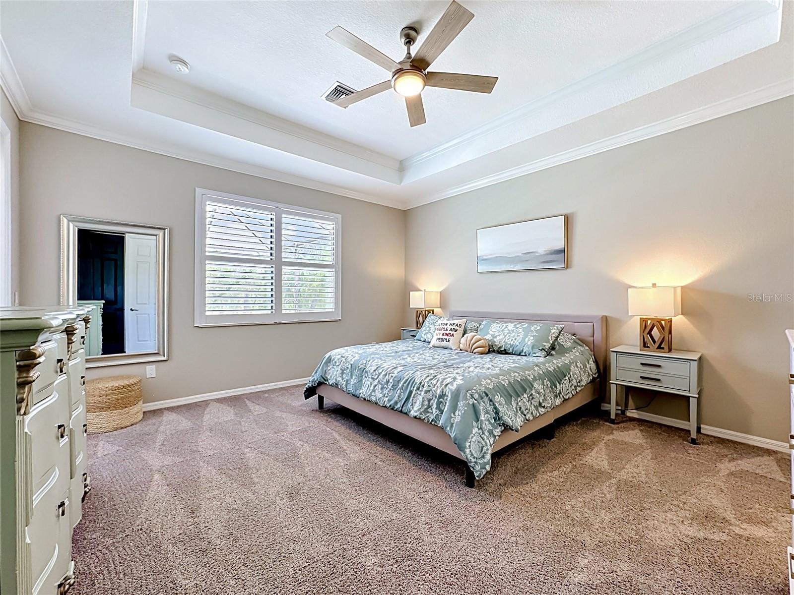 5518 FOXFIRE RUN, BRADENTON, FL, 34211