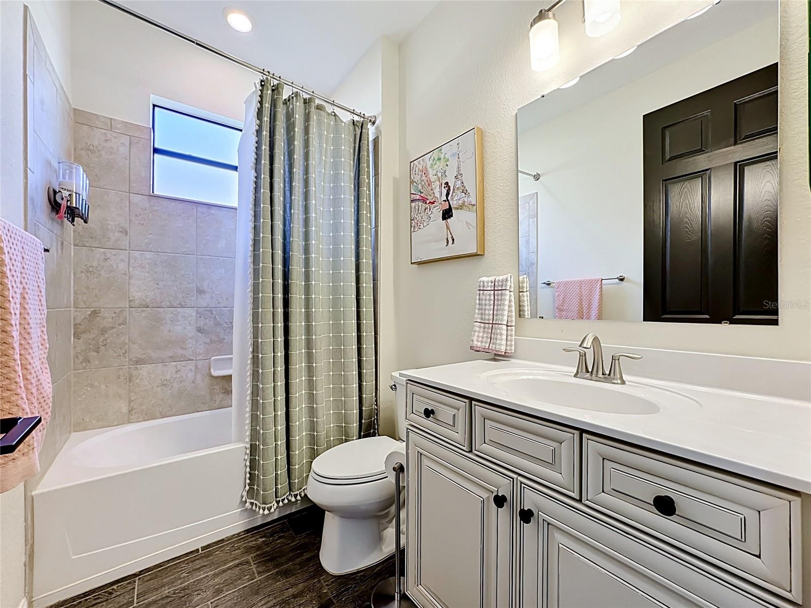 5518 FOXFIRE RUN, BRADENTON, FL, 34211