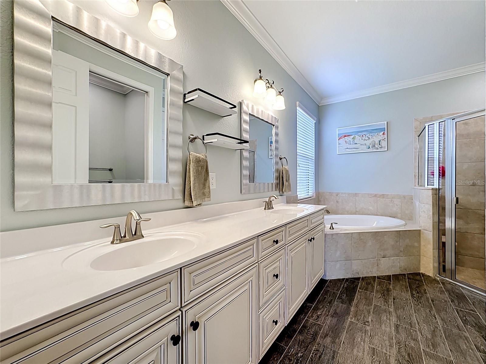 5518 FOXFIRE RUN, BRADENTON, FL, 34211