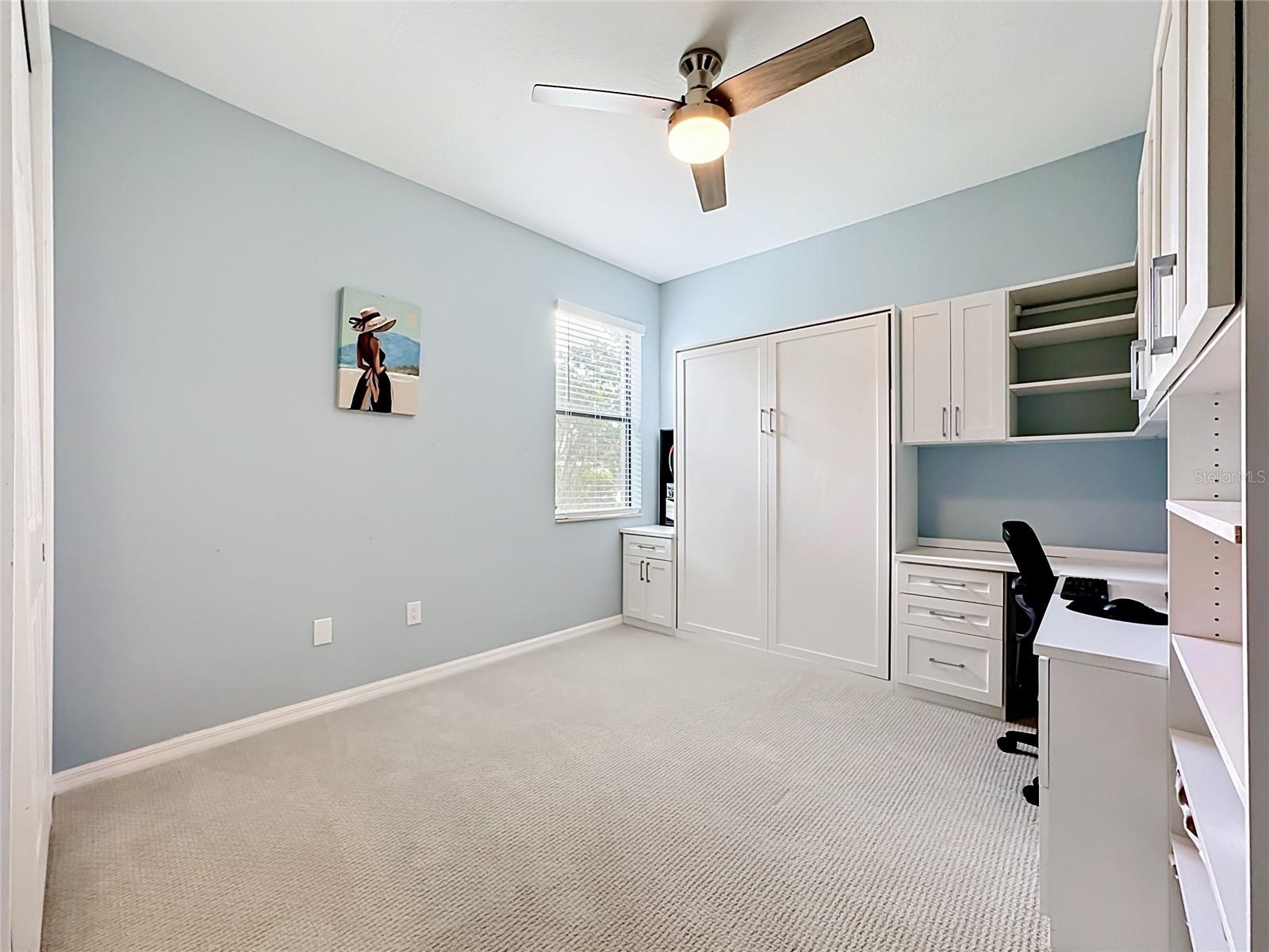 5518 FOXFIRE RUN, BRADENTON, FL, 34211