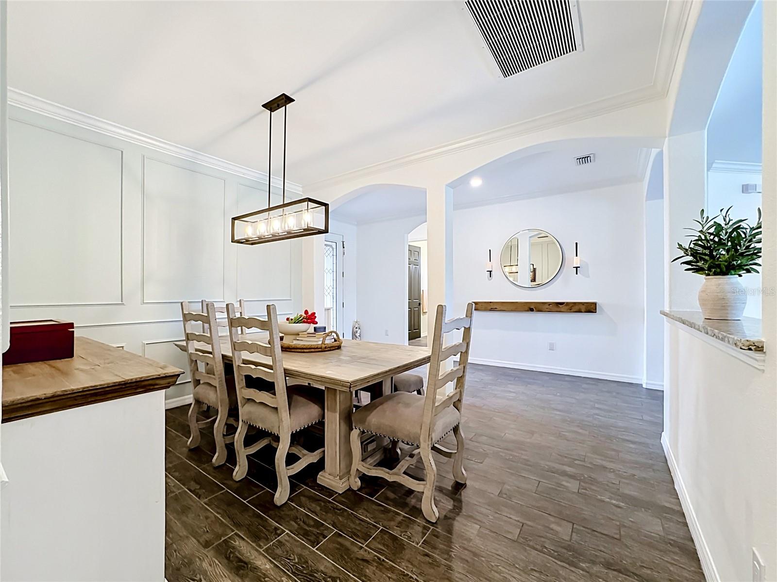 5518 FOXFIRE RUN, BRADENTON, FL, 34211