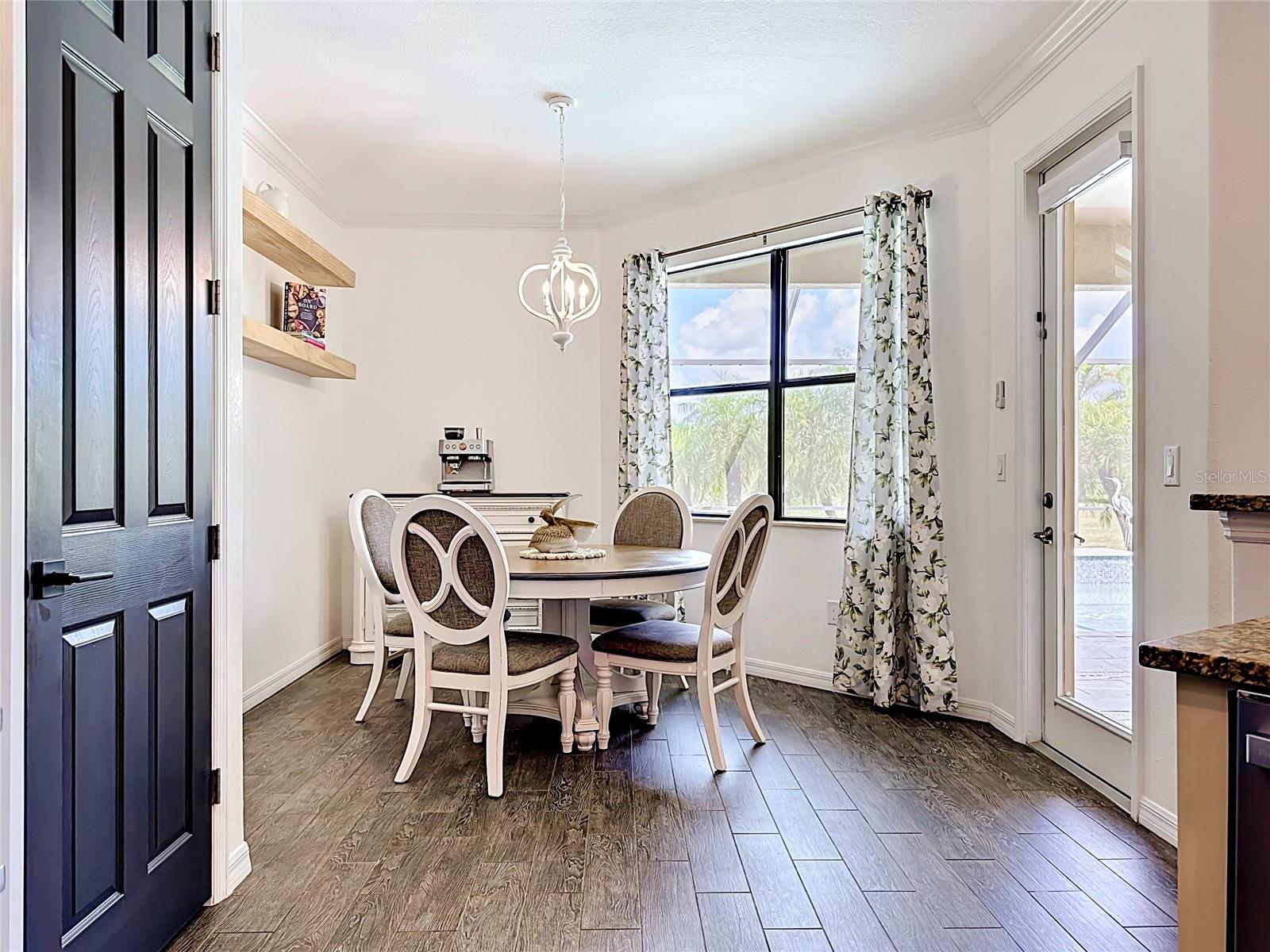 5518 FOXFIRE RUN, BRADENTON, FL, 34211