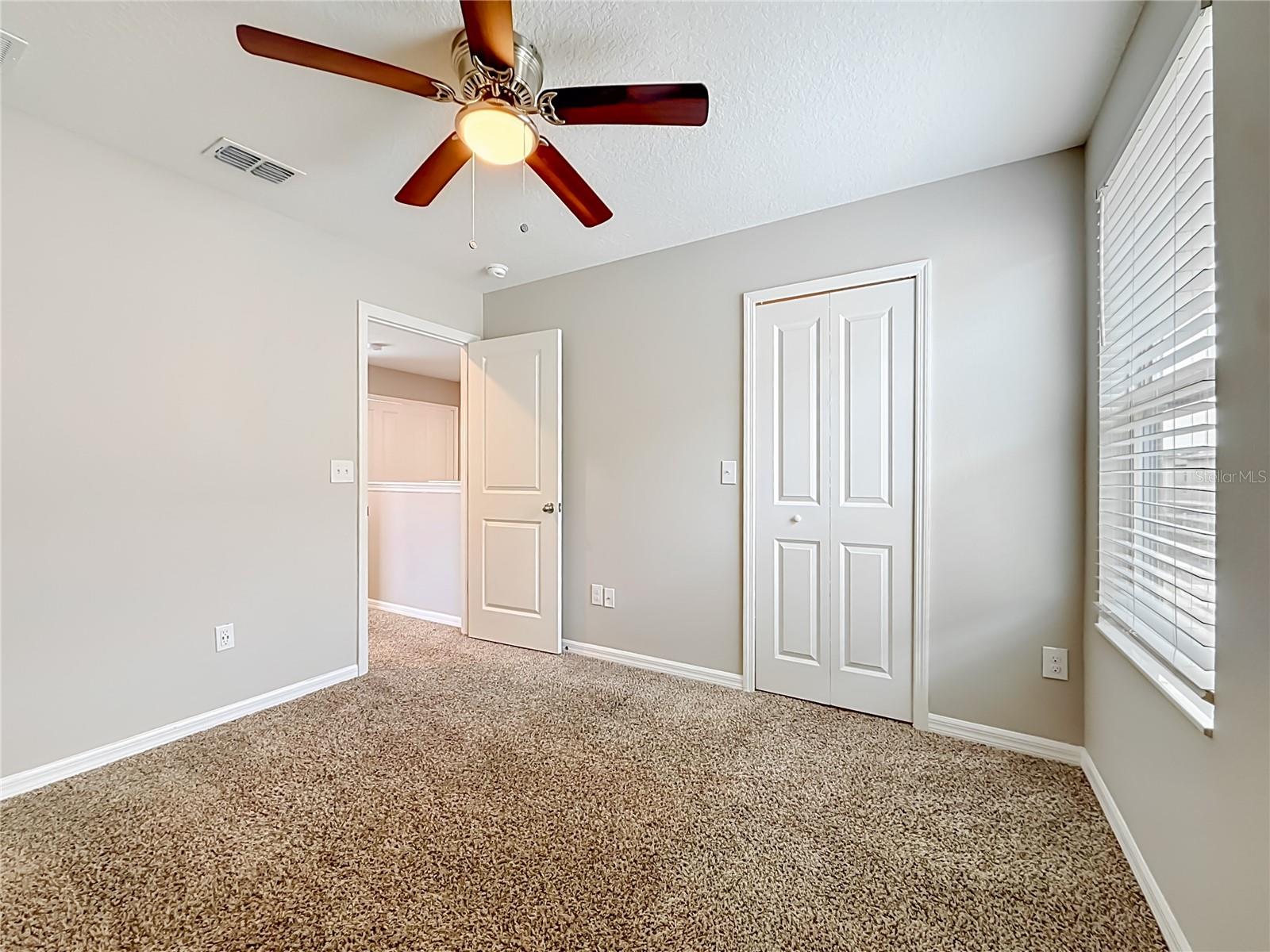 7405 EVENING PRIMROSE CT, TAMPA, FL, 33619