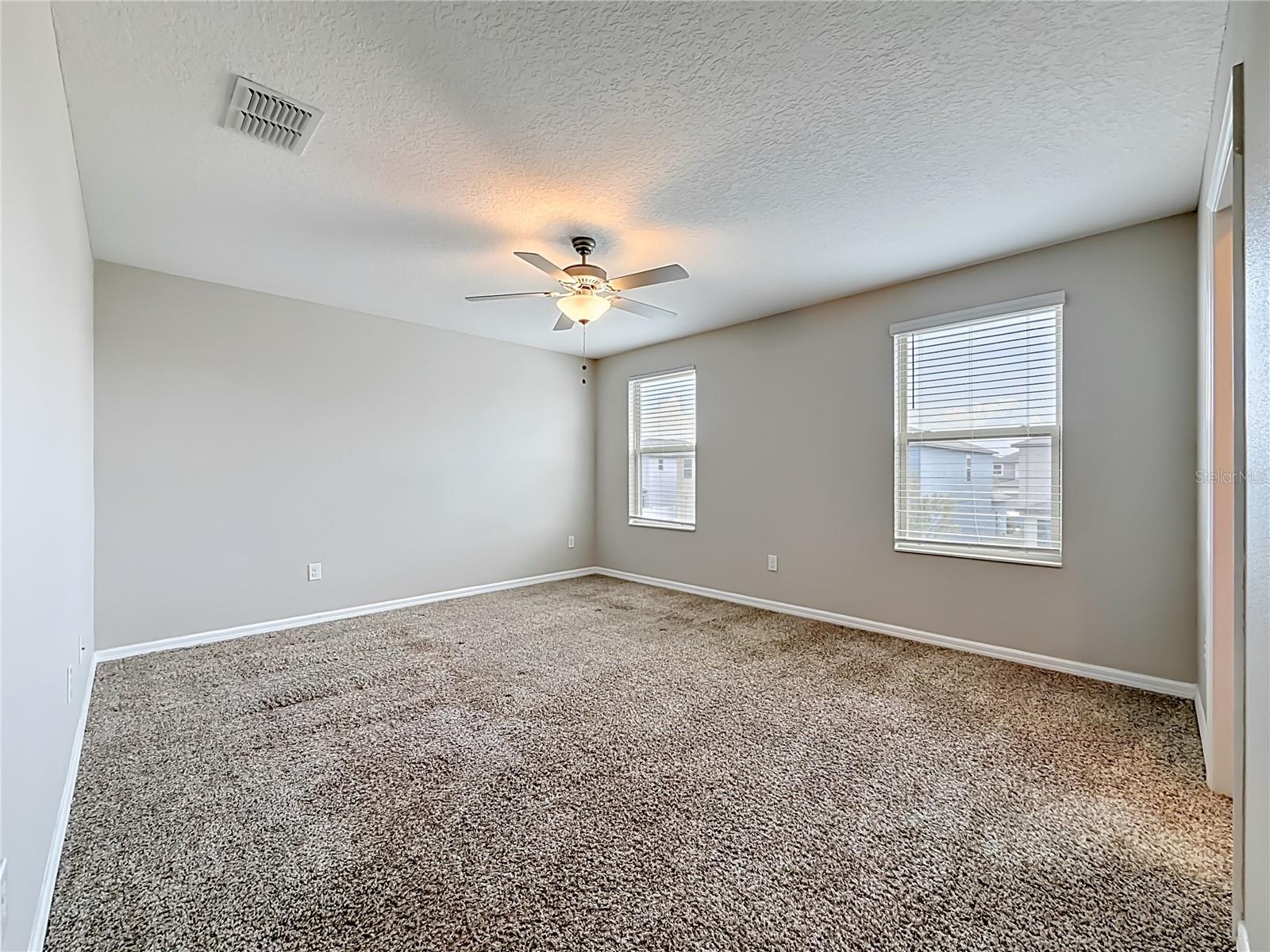 7405 EVENING PRIMROSE CT, TAMPA, FL, 33619