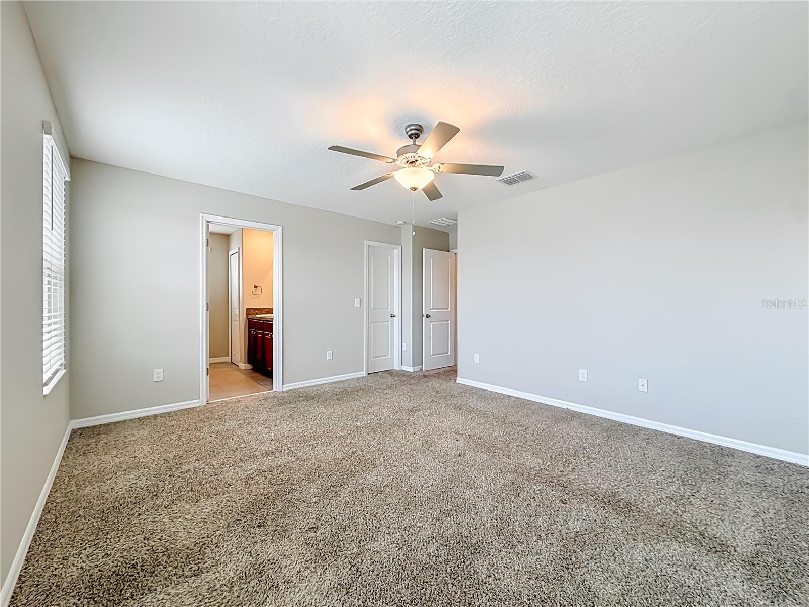 7405 EVENING PRIMROSE CT, TAMPA, FL, 33619
