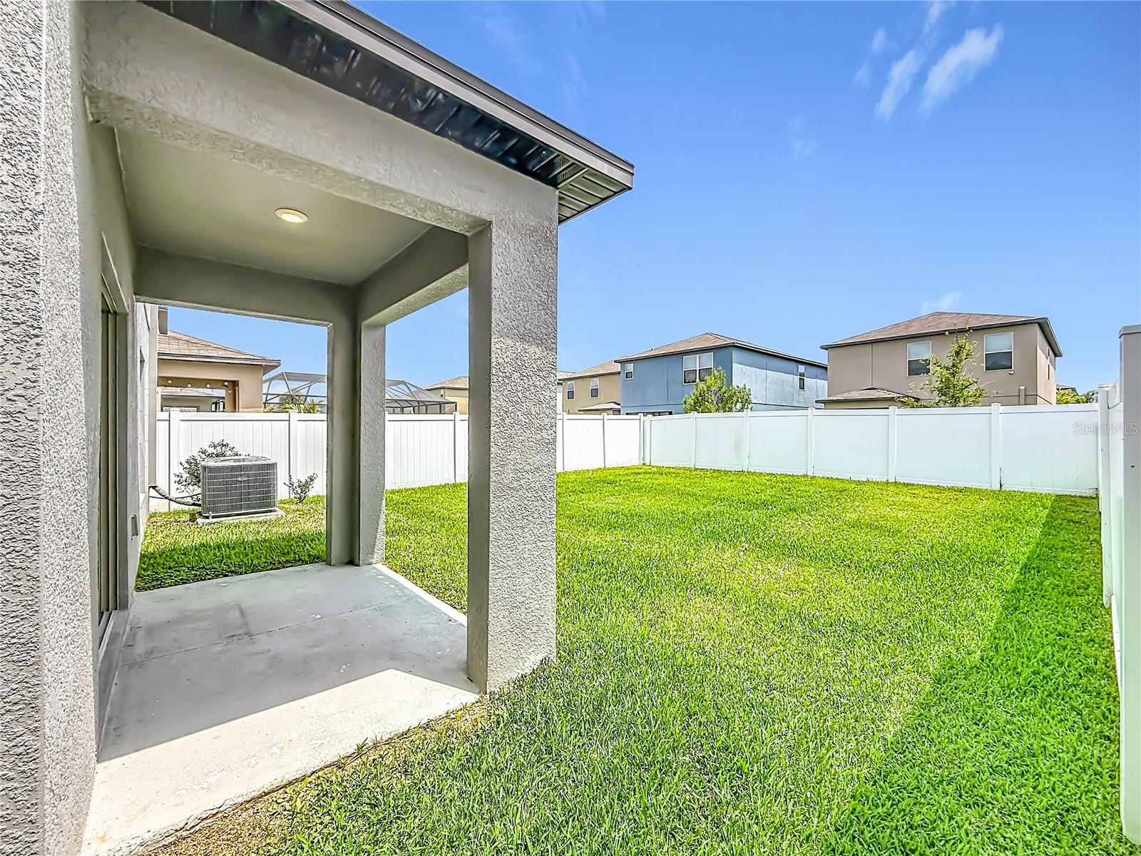 7405 EVENING PRIMROSE CT, TAMPA, FL, 33619