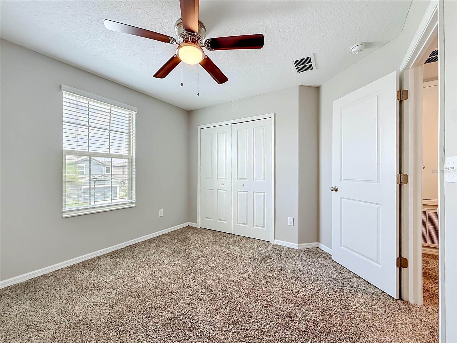 7405 EVENING PRIMROSE CT, TAMPA, FL, 33619