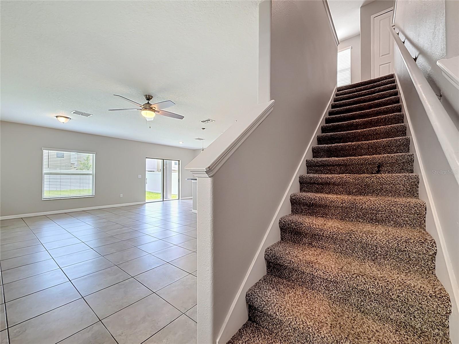 7405 EVENING PRIMROSE CT, TAMPA, FL, 33619